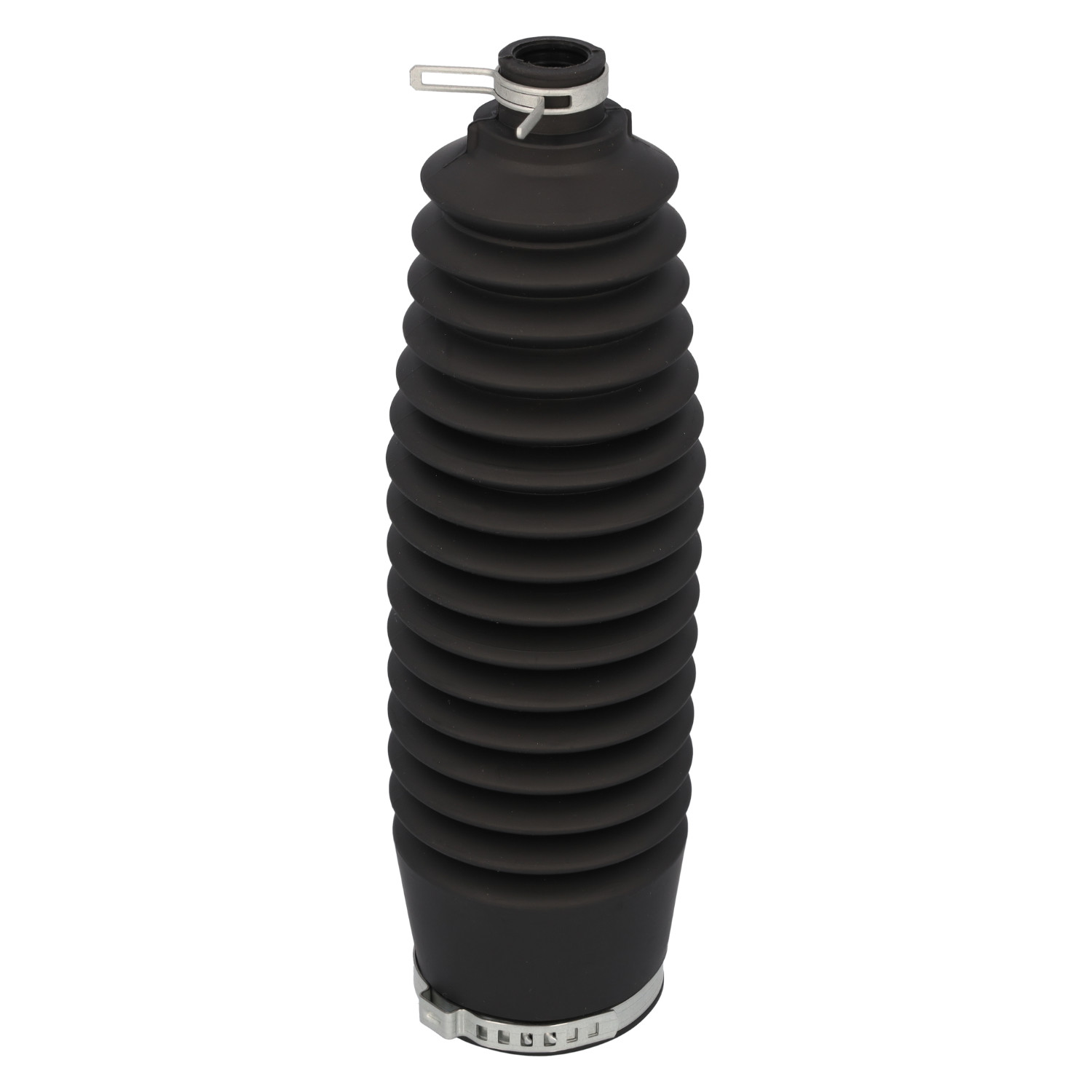 Febi 194831 Steering Rack Boot