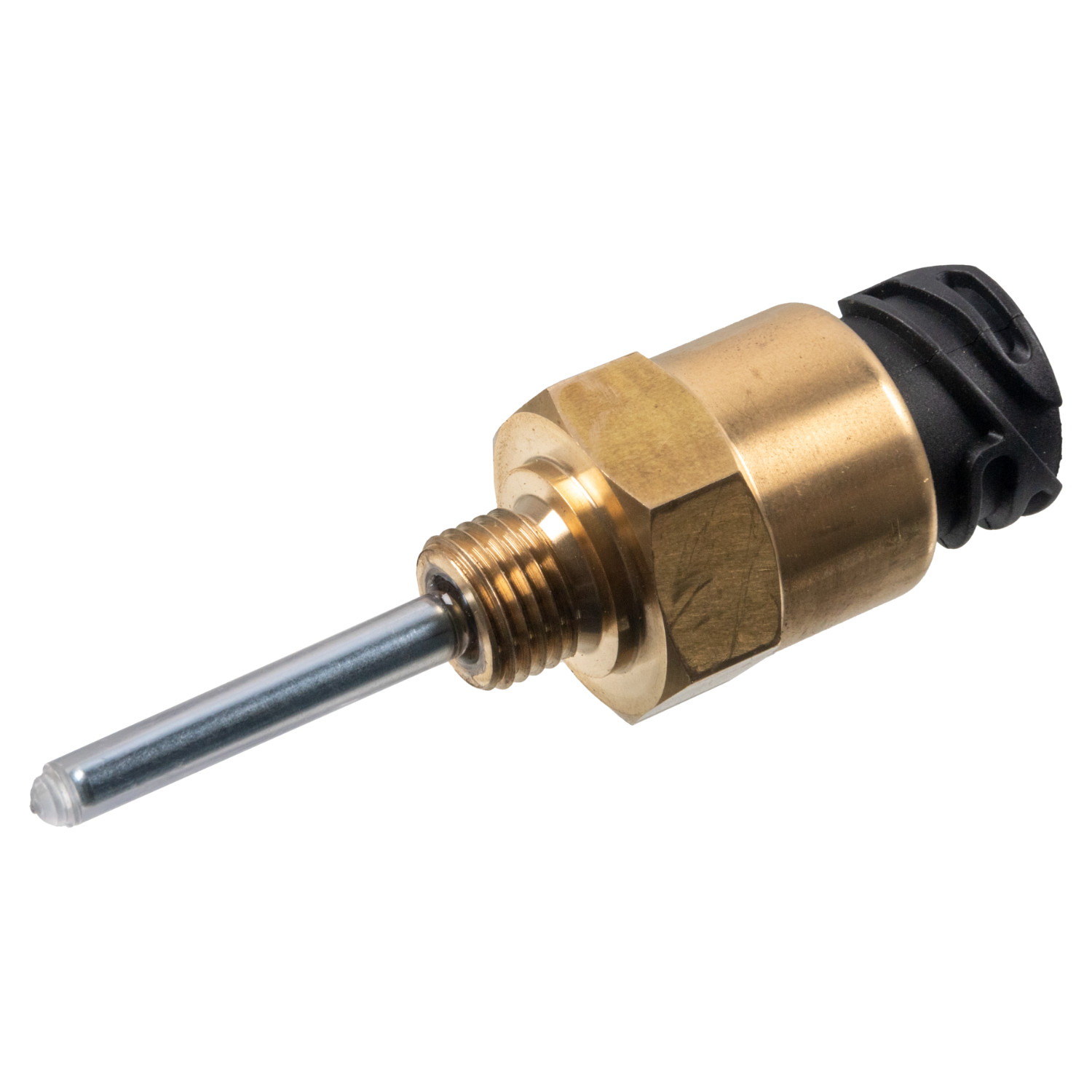 Febi 194847 Coolant Level Sensor