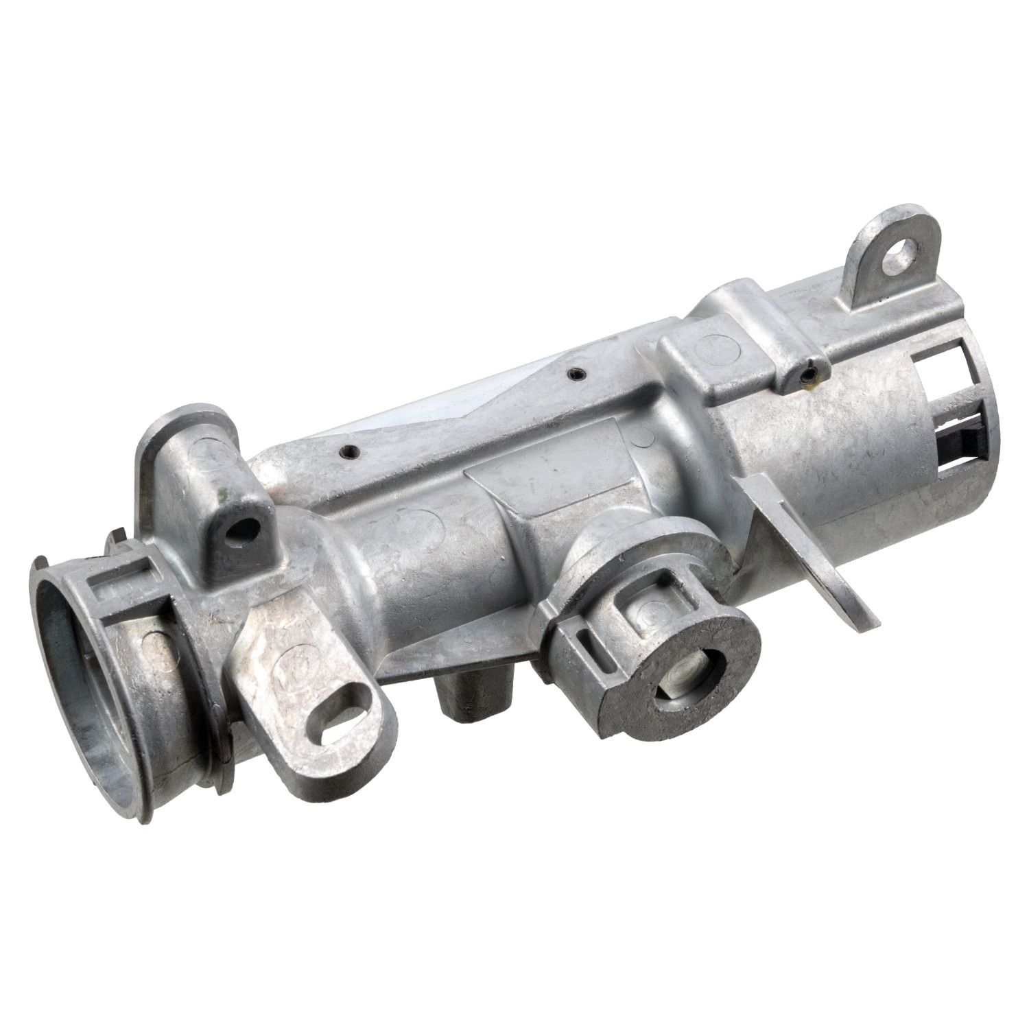 Febi 194852 Steering Lock