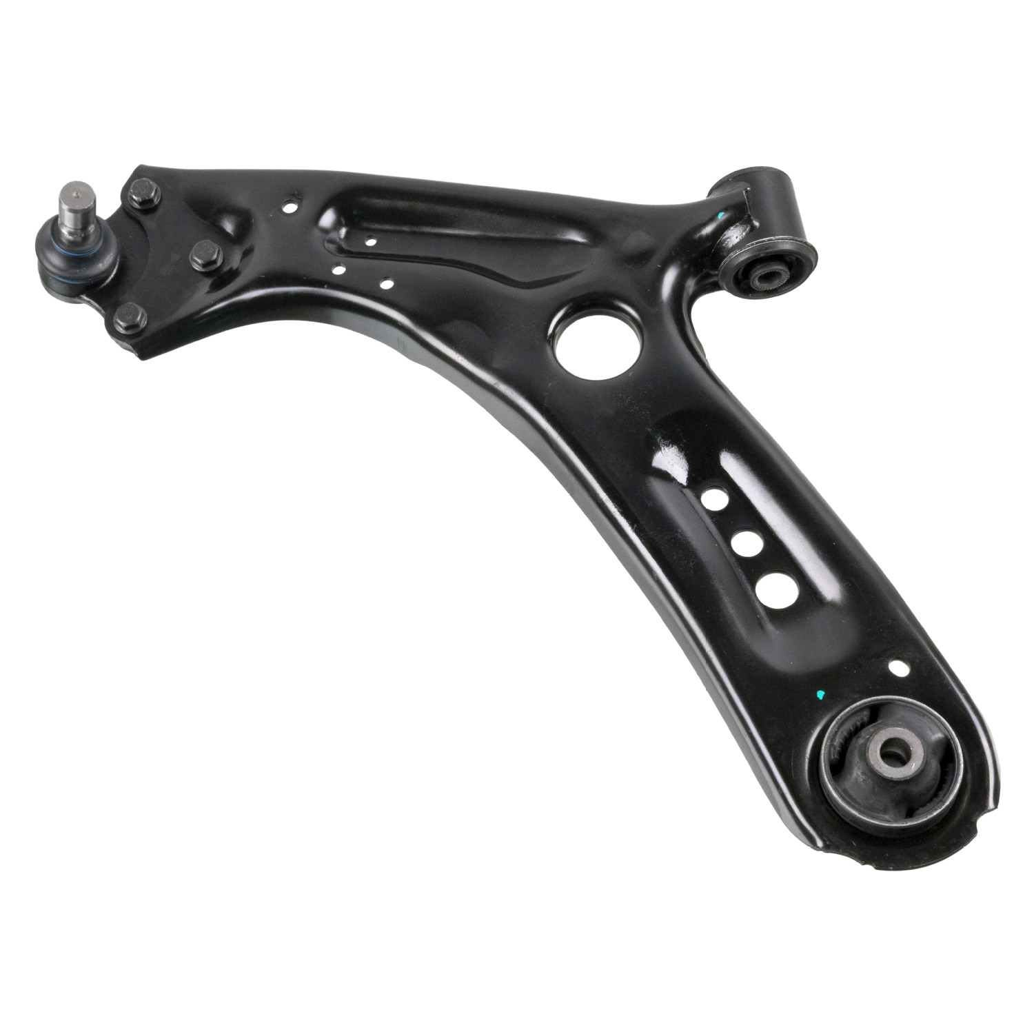 Febi 194858 Wishbone / Suspension Arm