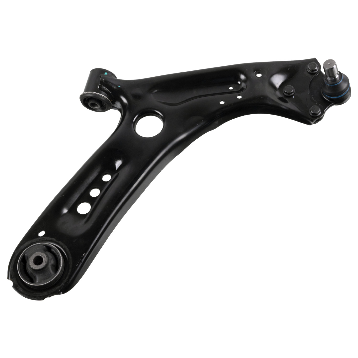 Febi 194859 Wishbone / Suspension Arm