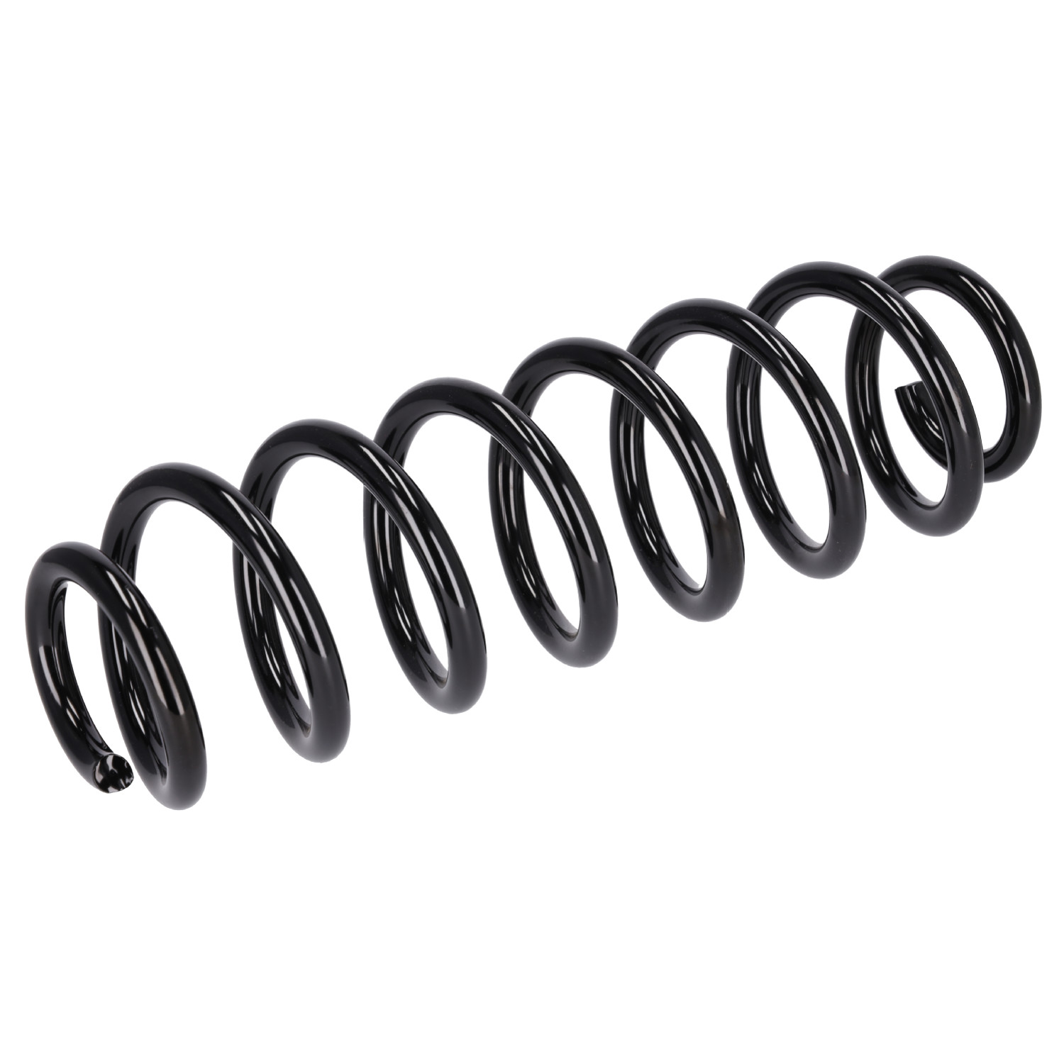 Febi 194861 Coil Spring