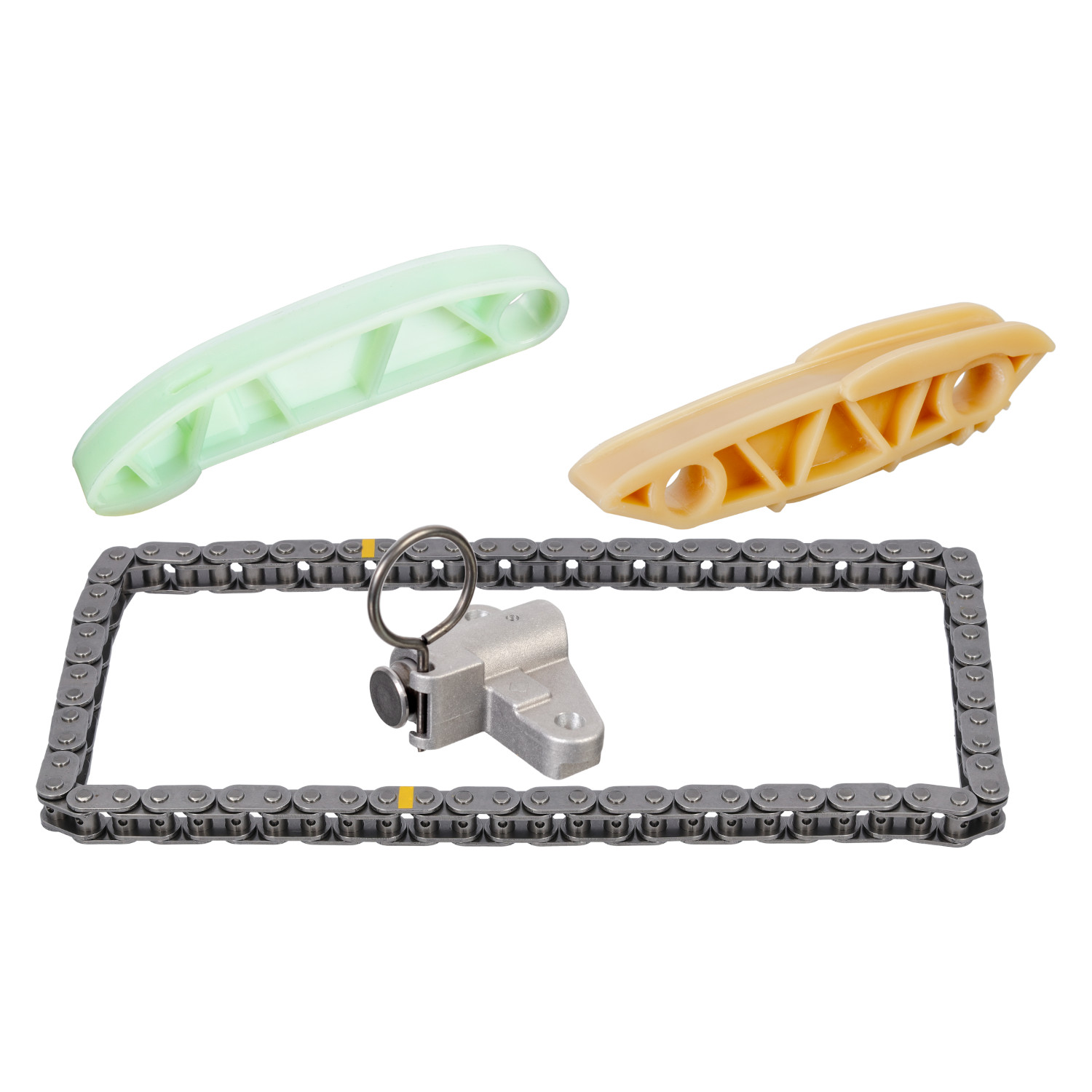 Febi 194890 Timing Chain Kit