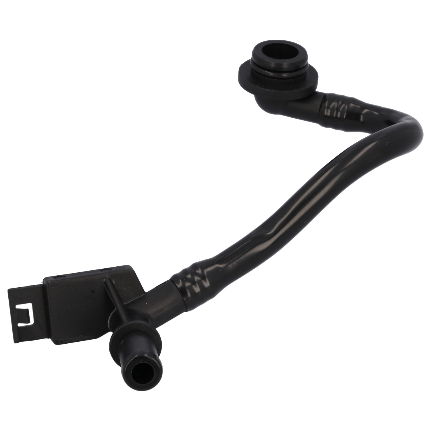 Febi 194912 Coolant Pipe