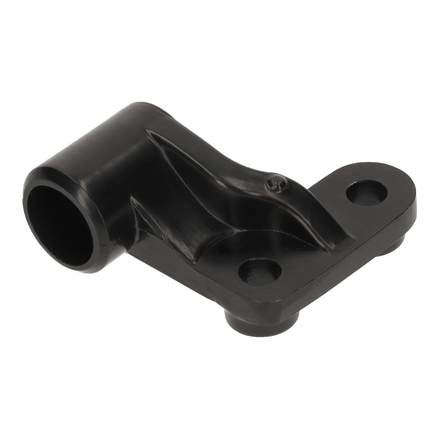 Febi 194946 Holder, wheel speed sensor