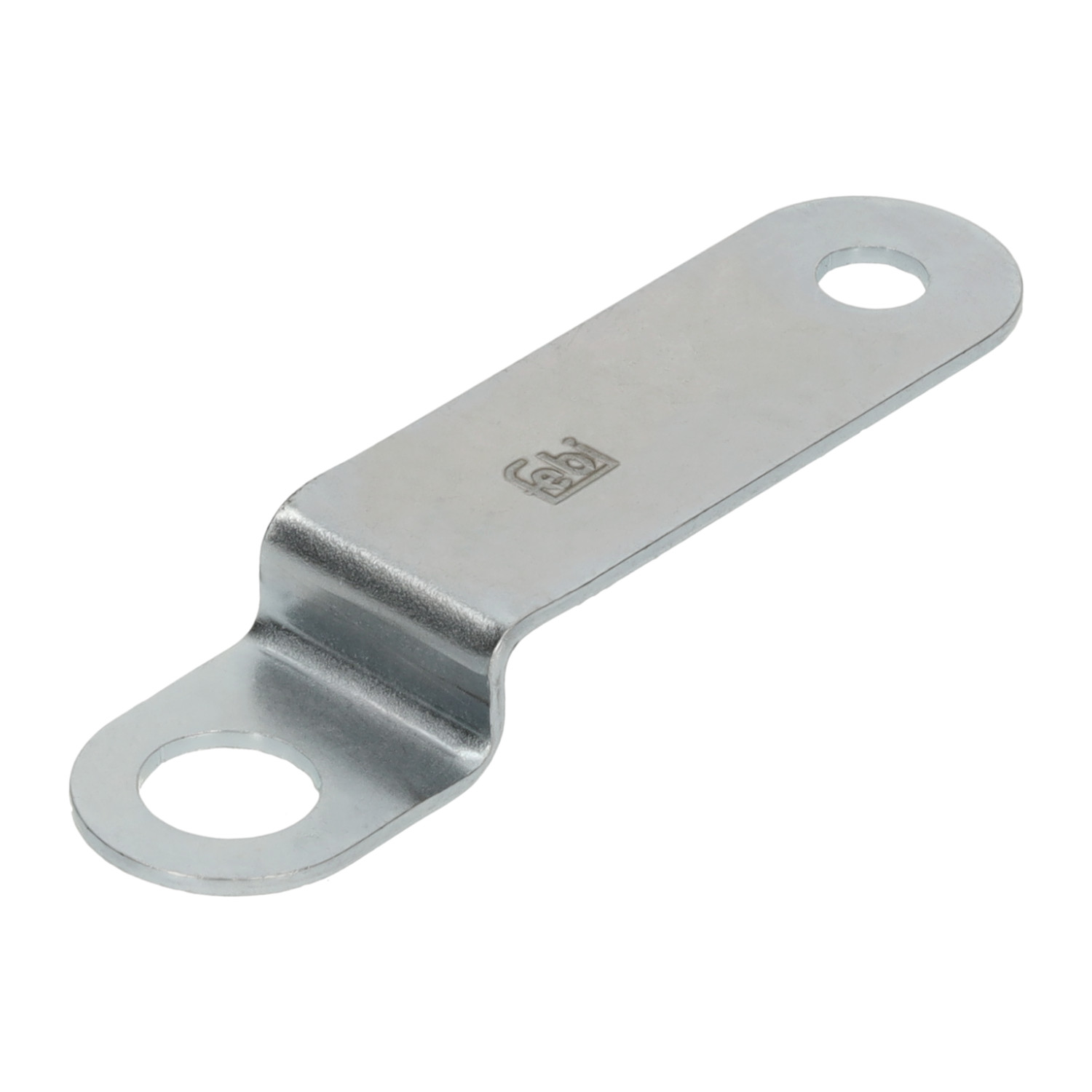 Febi 194947 Holder, wheel speed sensor