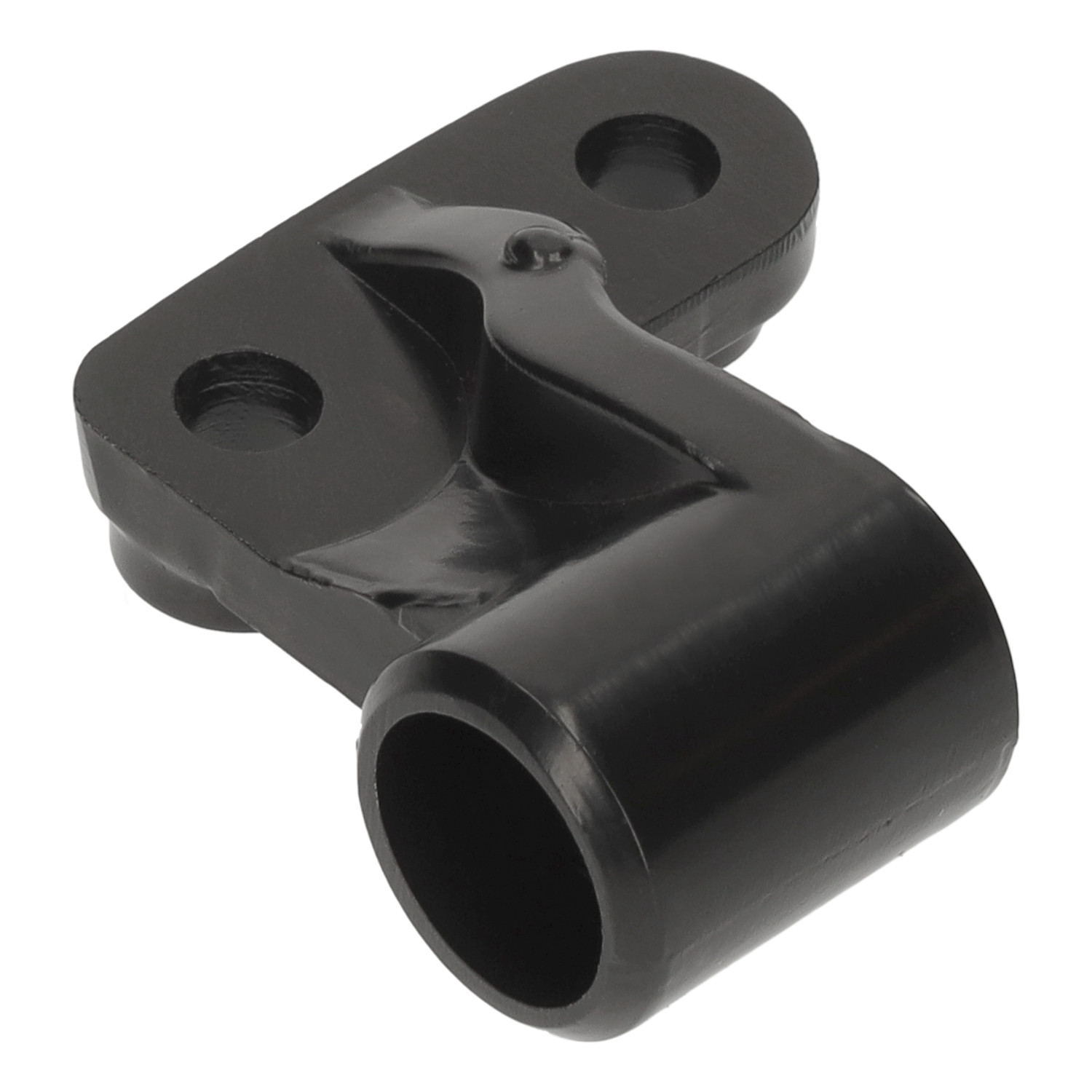 Febi 194948 Holder, wheel speed sensor