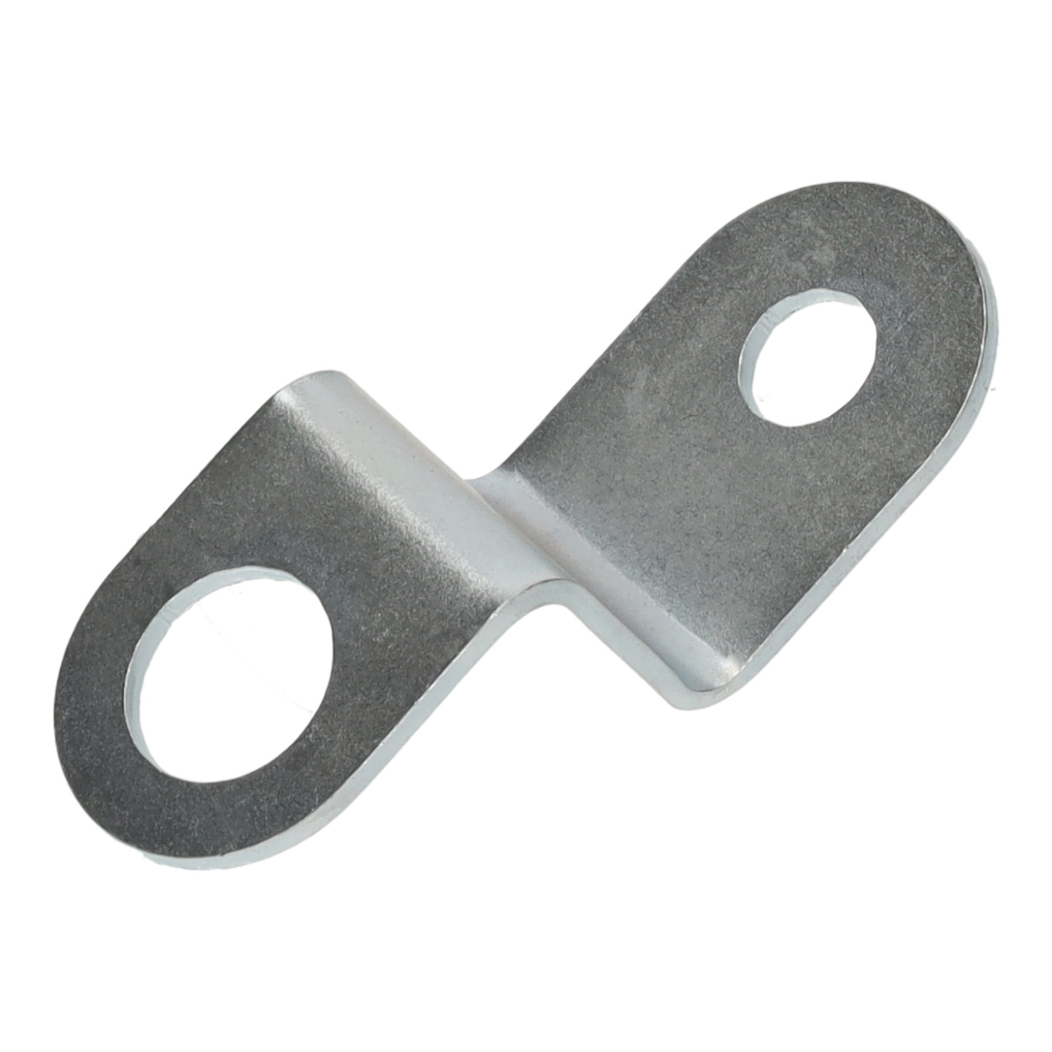 Febi 194949 Holder, wheel speed sensor