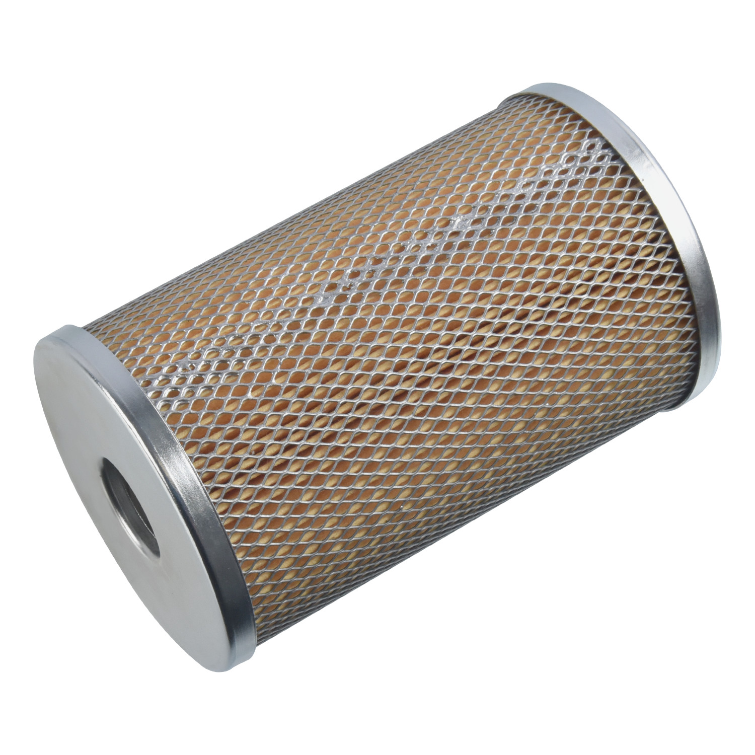 Febi 194958 Oil Filter