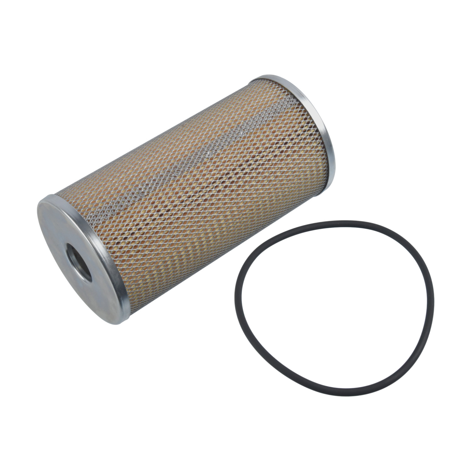 Febi 194959 Oil Filter