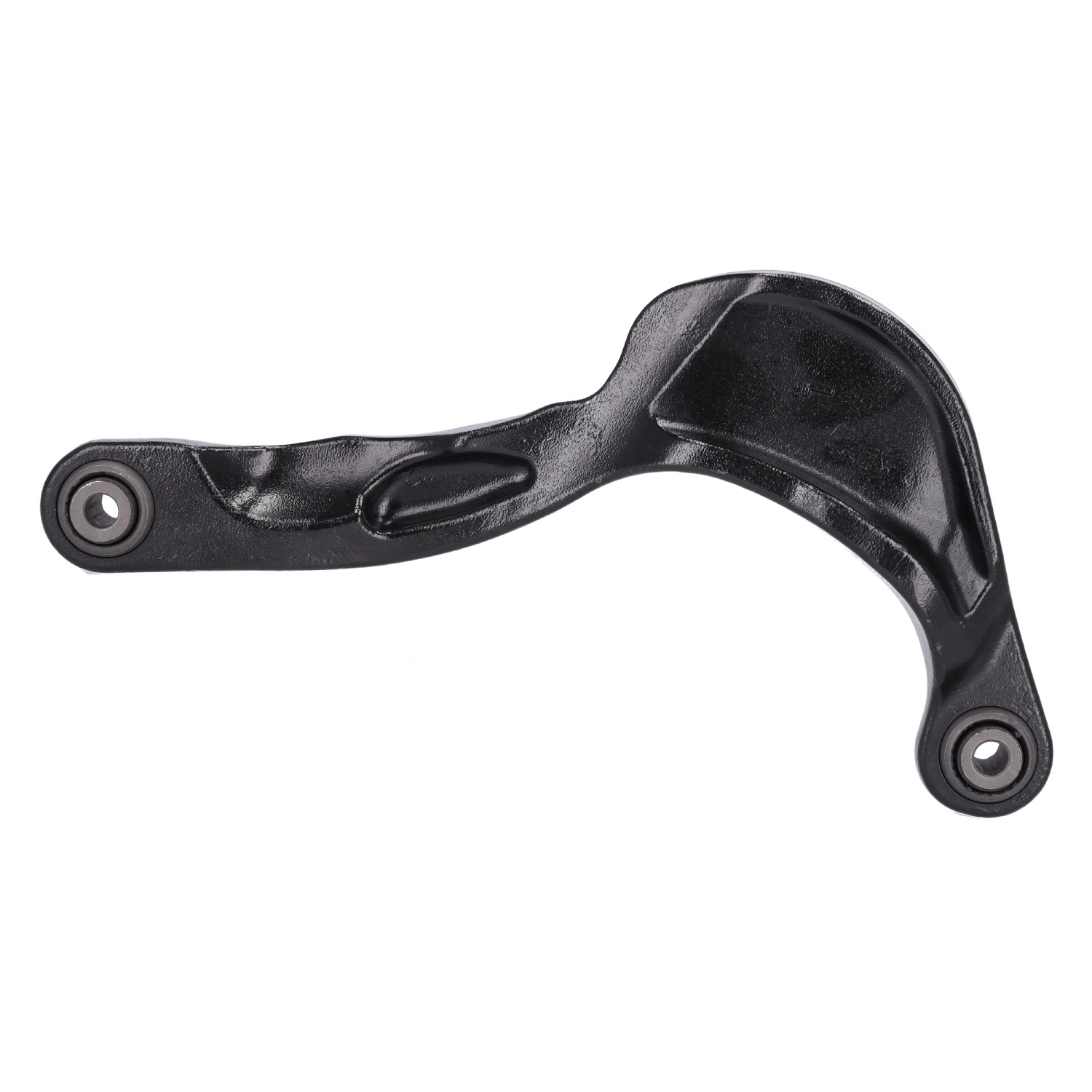 Febi 194999 Wishbone / Suspension Arm