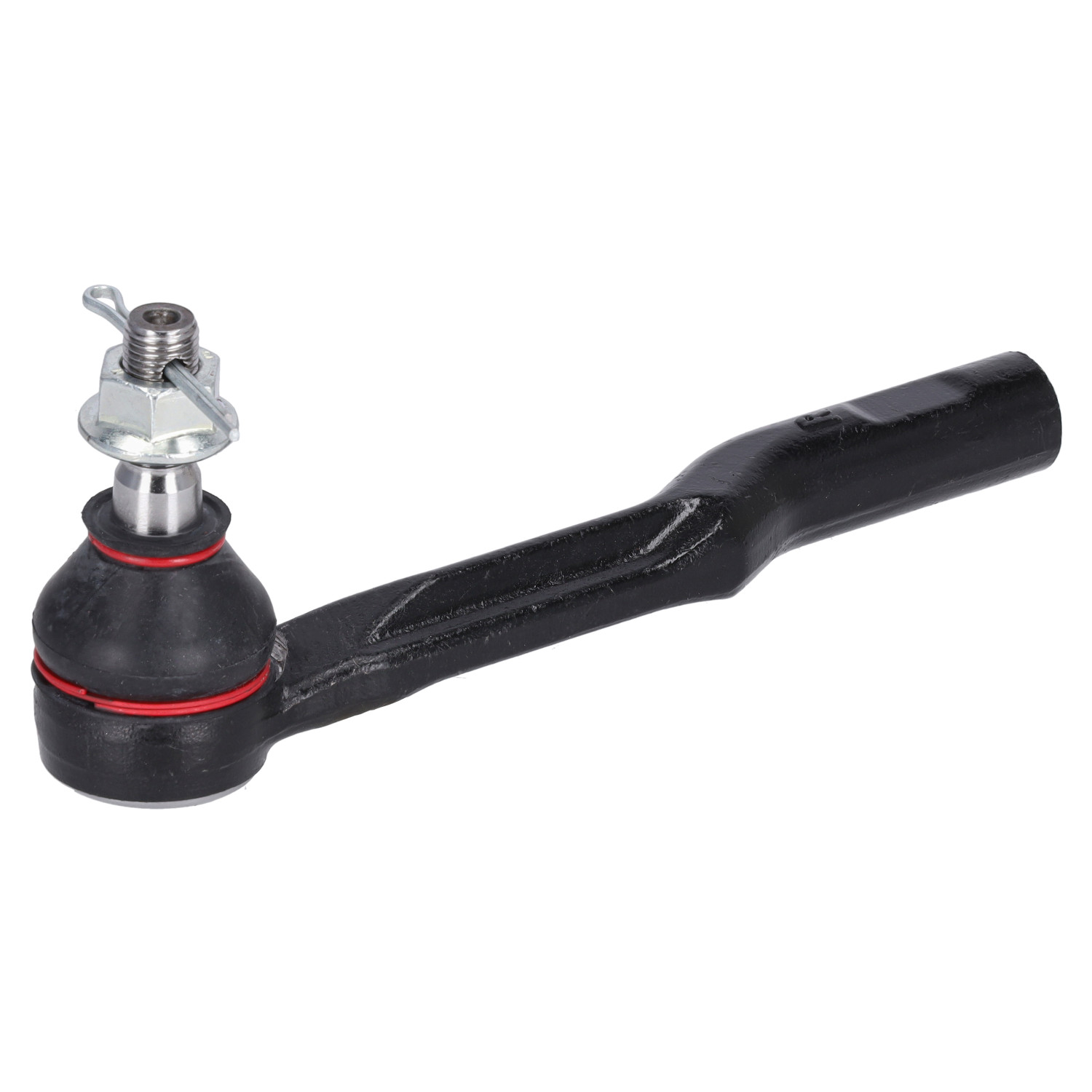 Febi 195004 Tie / Track Rod End