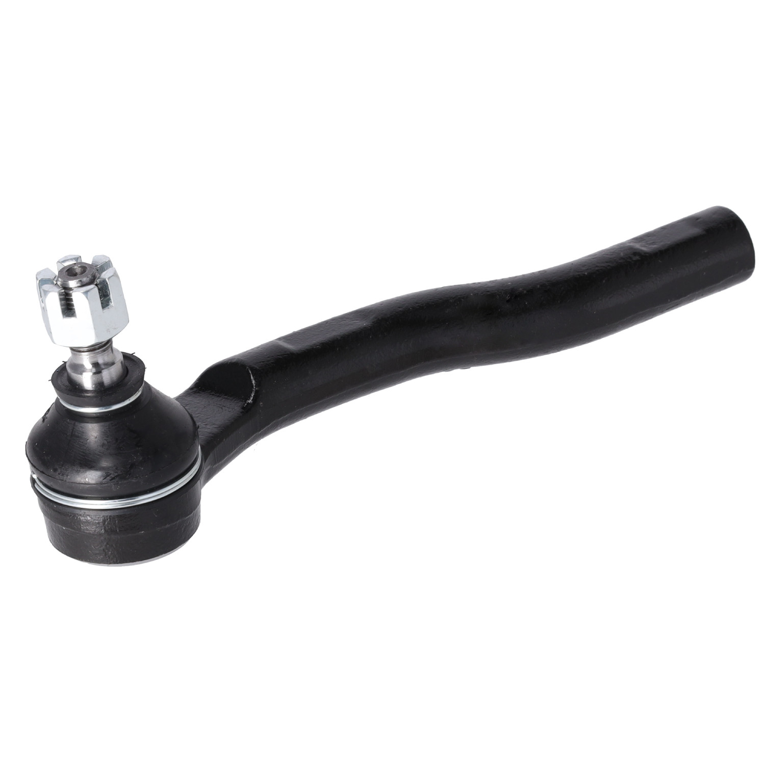 Febi 195005 Tie / Track Rod End