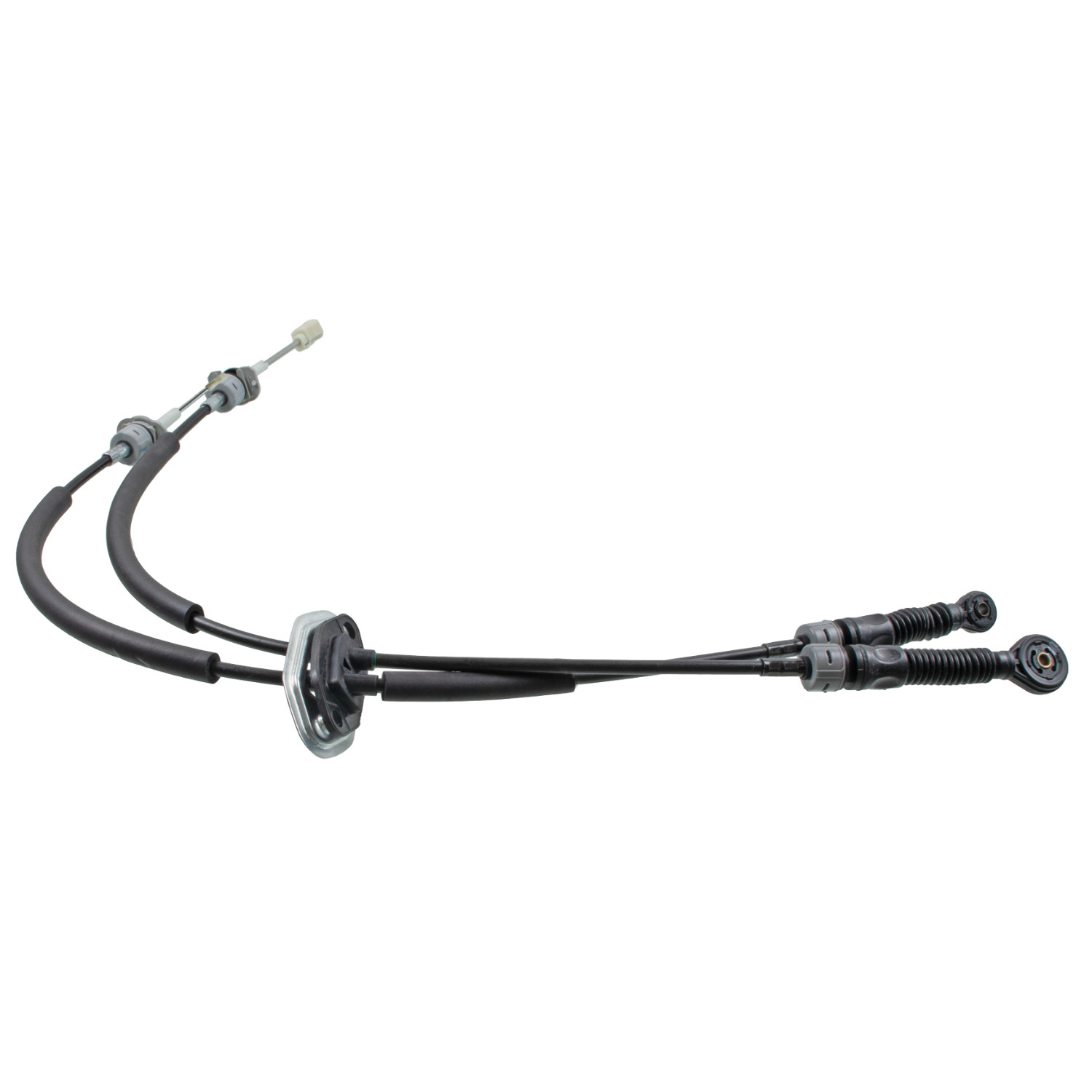 Febi 195013 Gear Change Cable