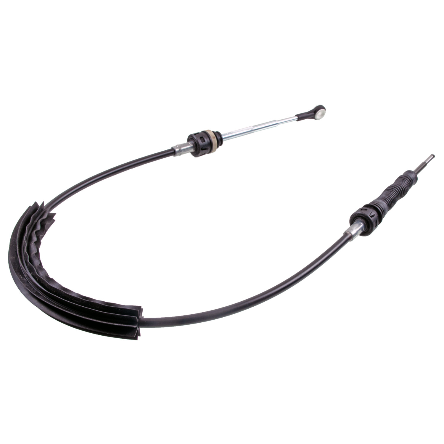 Febi 195014 Gear Change Cable