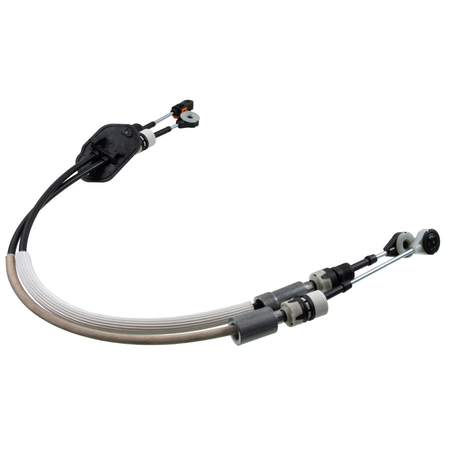 Febi 195040 Gear Change Cable