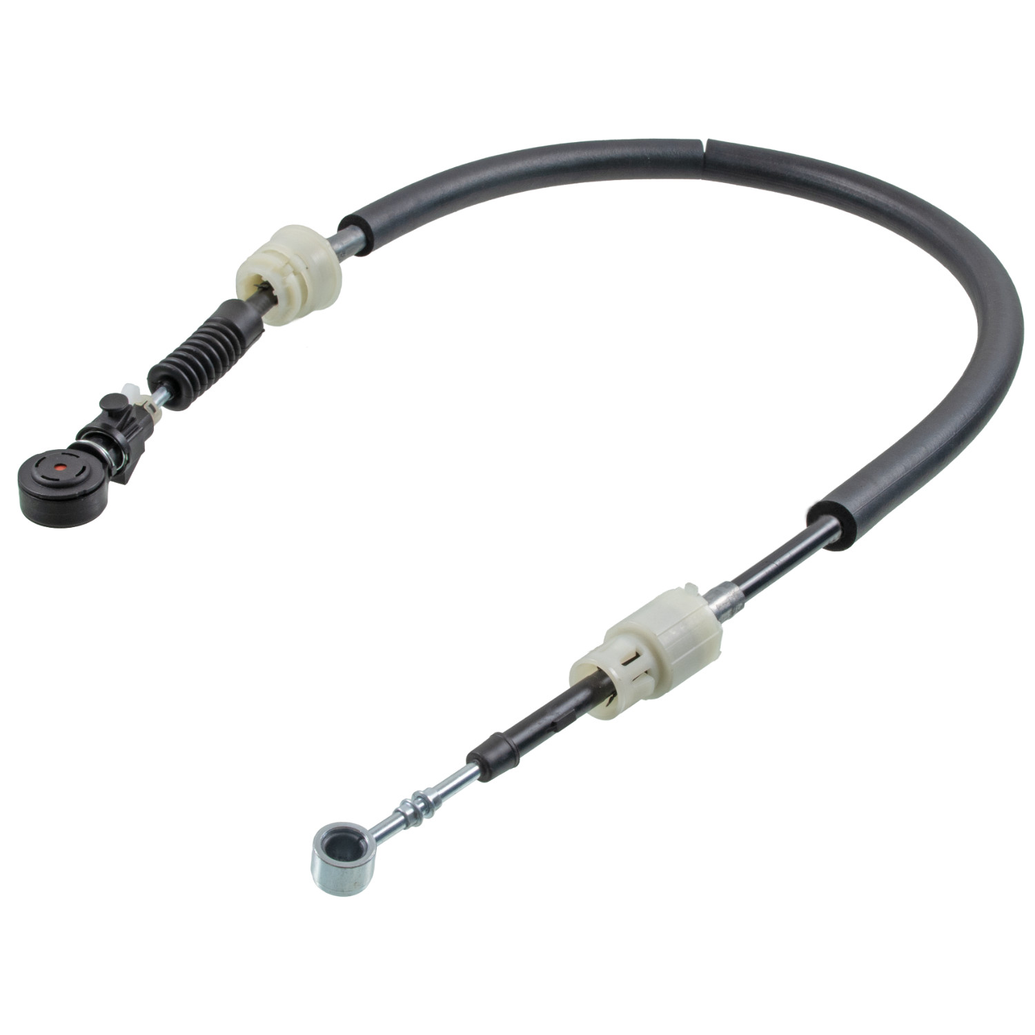 Febi 195062 Gear Change Cable