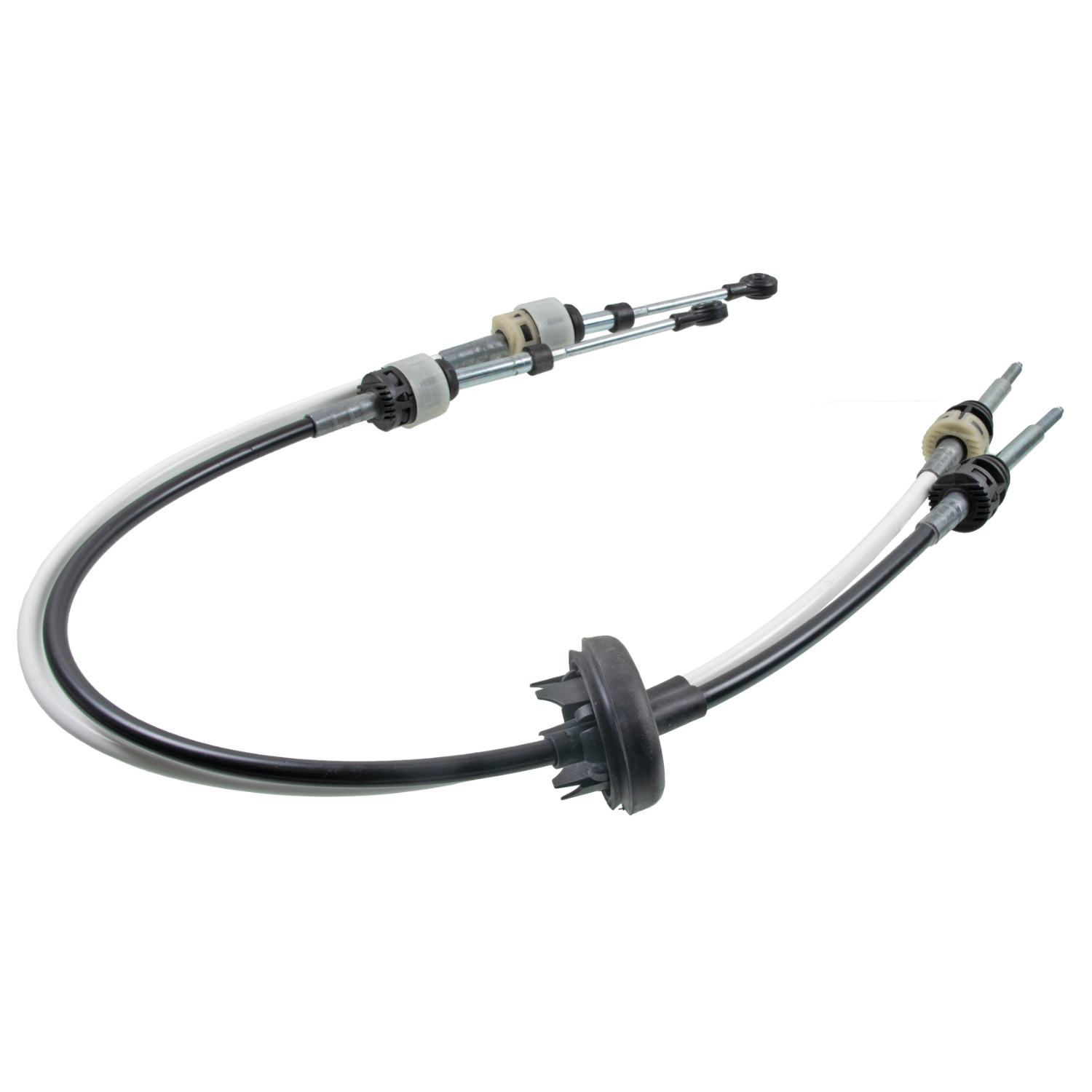 Febi 195074 Gear Change Cable