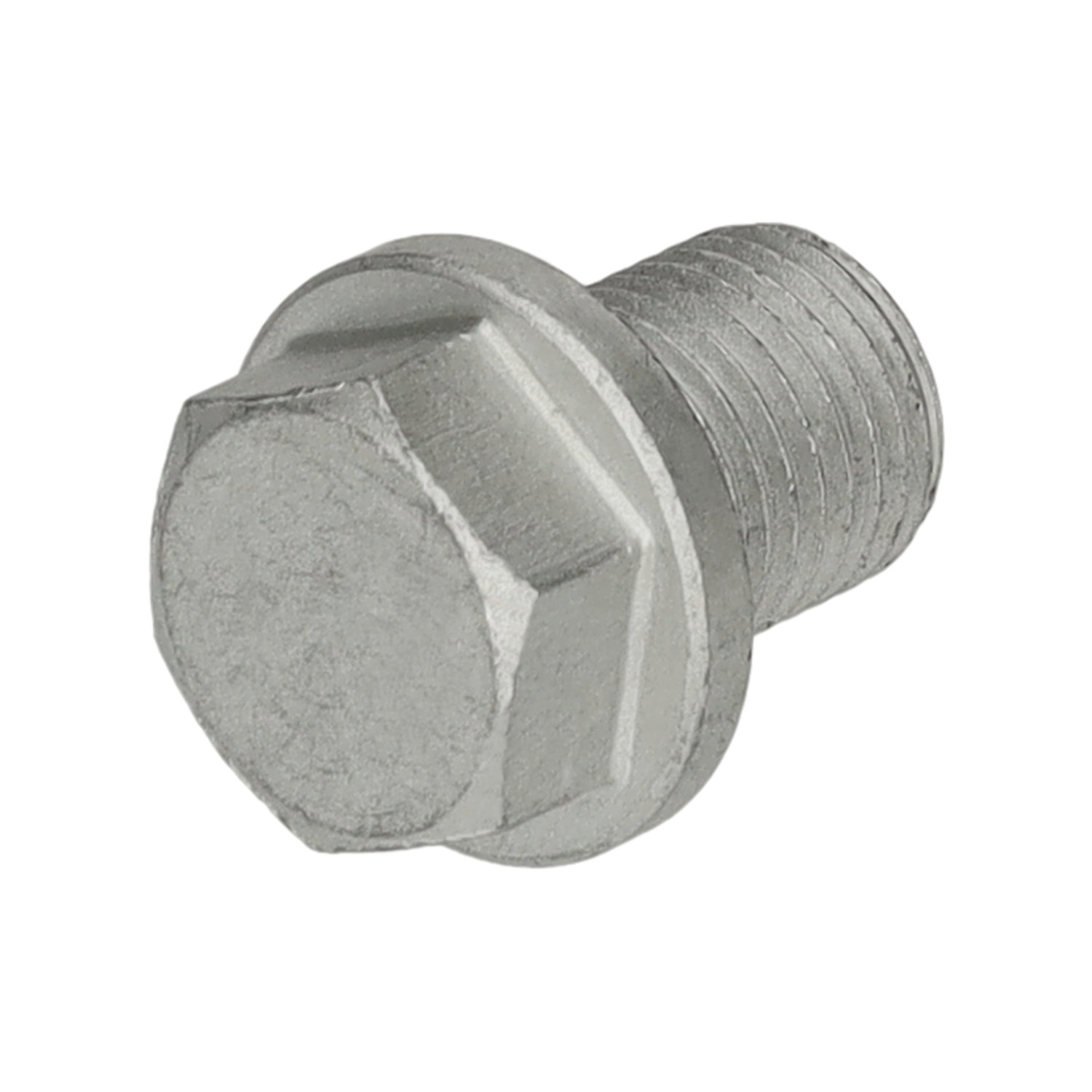 Blue Print ADBP010012