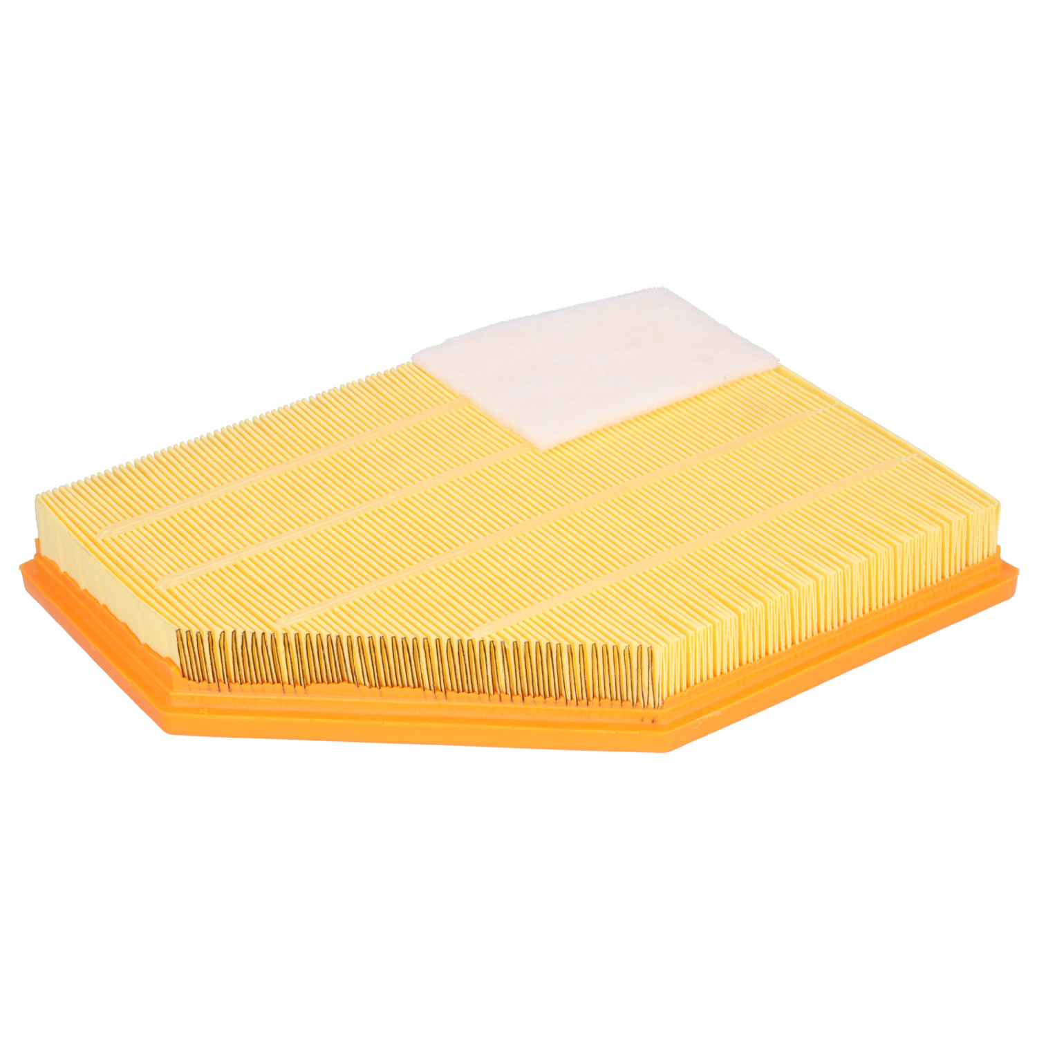 Blue Print ADBP220153