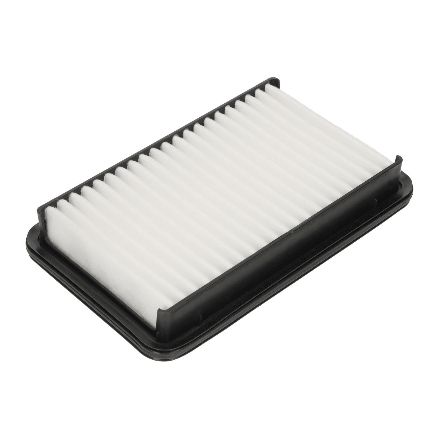 Blue Print ADBP220158