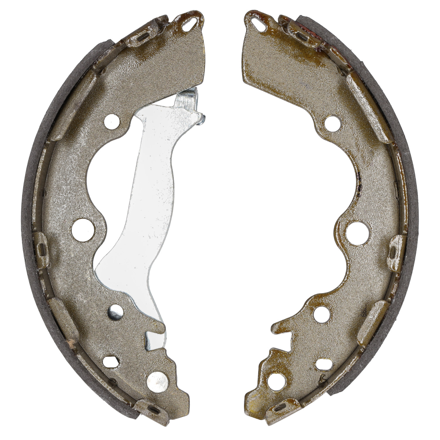 Blue Print ADBP410103