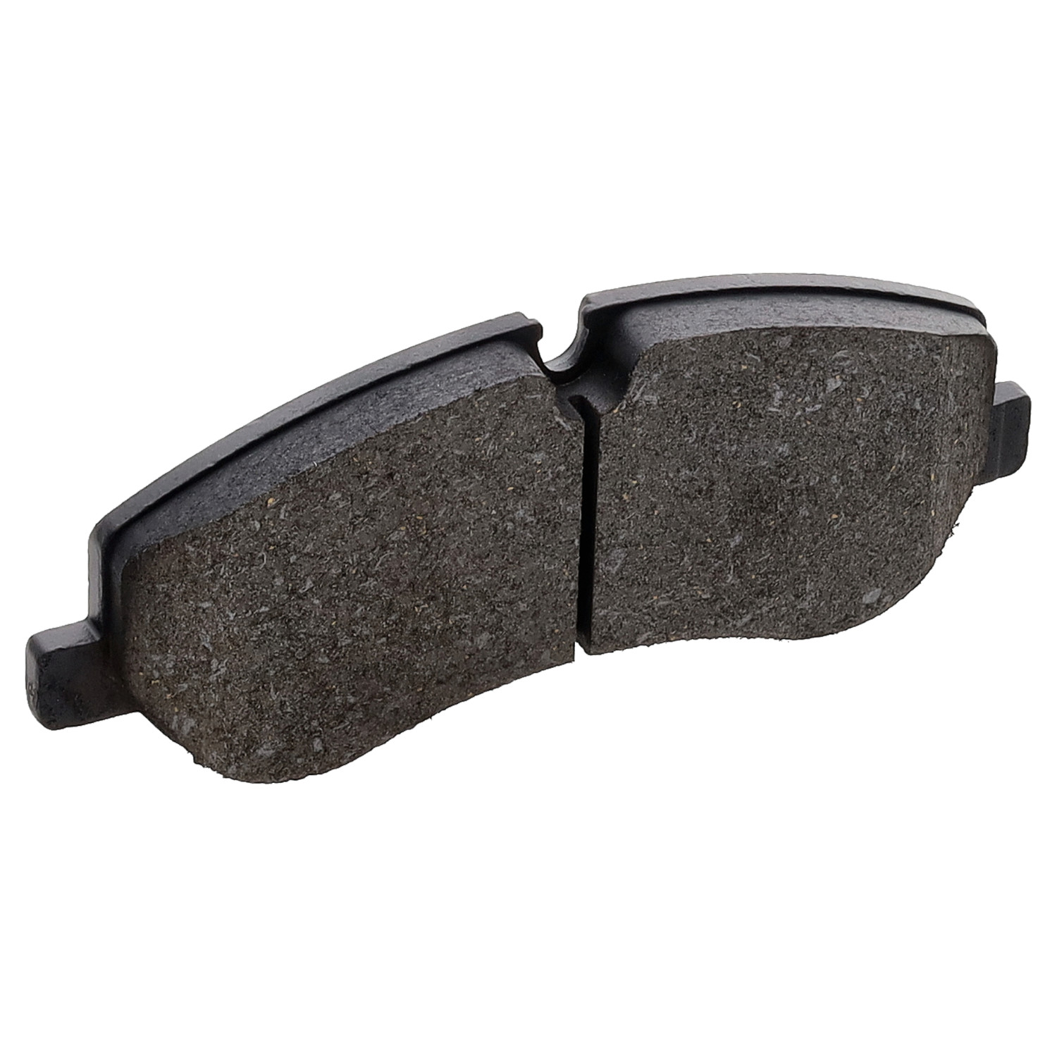 Blue Print ADBP420167