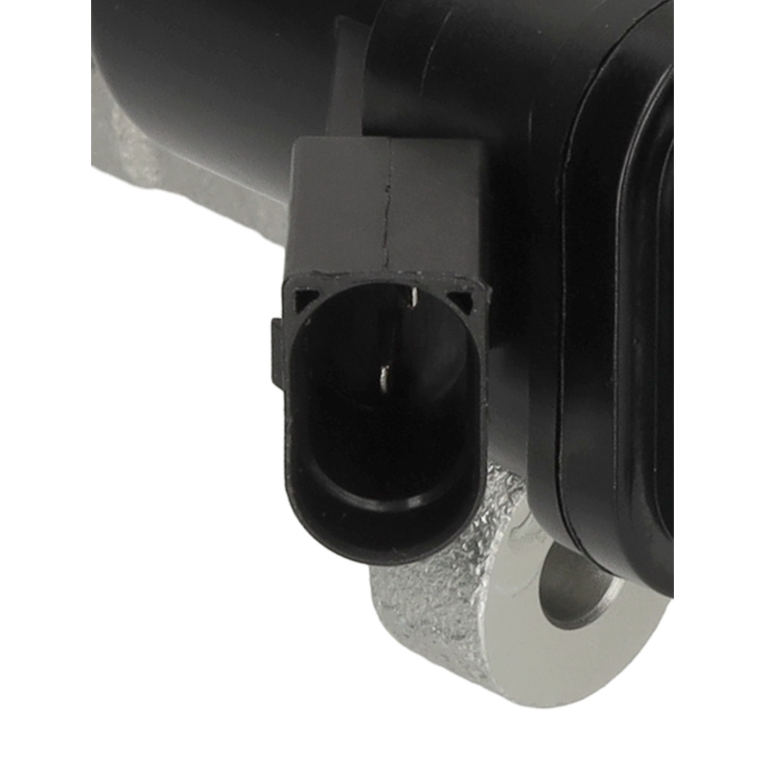 Blue Print ADBP450228