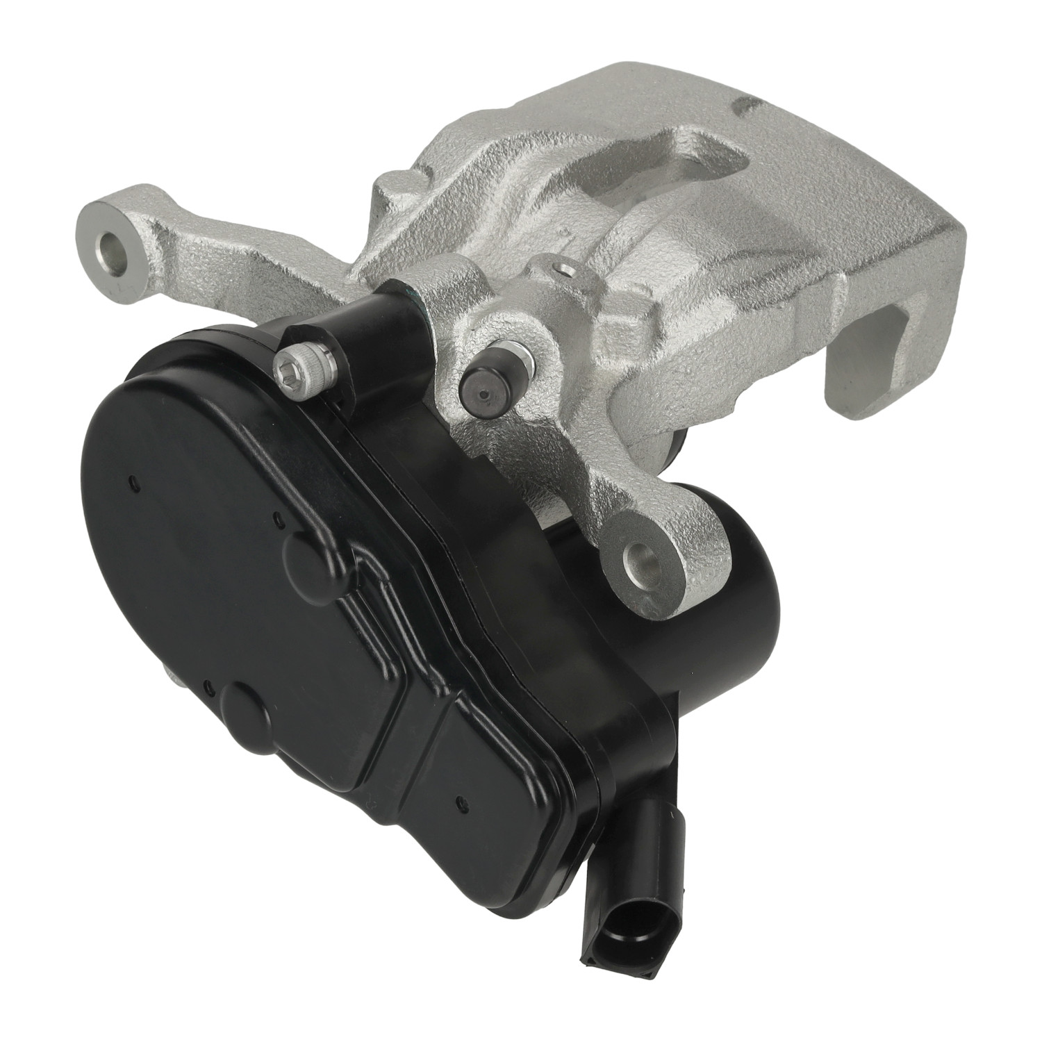 Blue Print ADBP450228