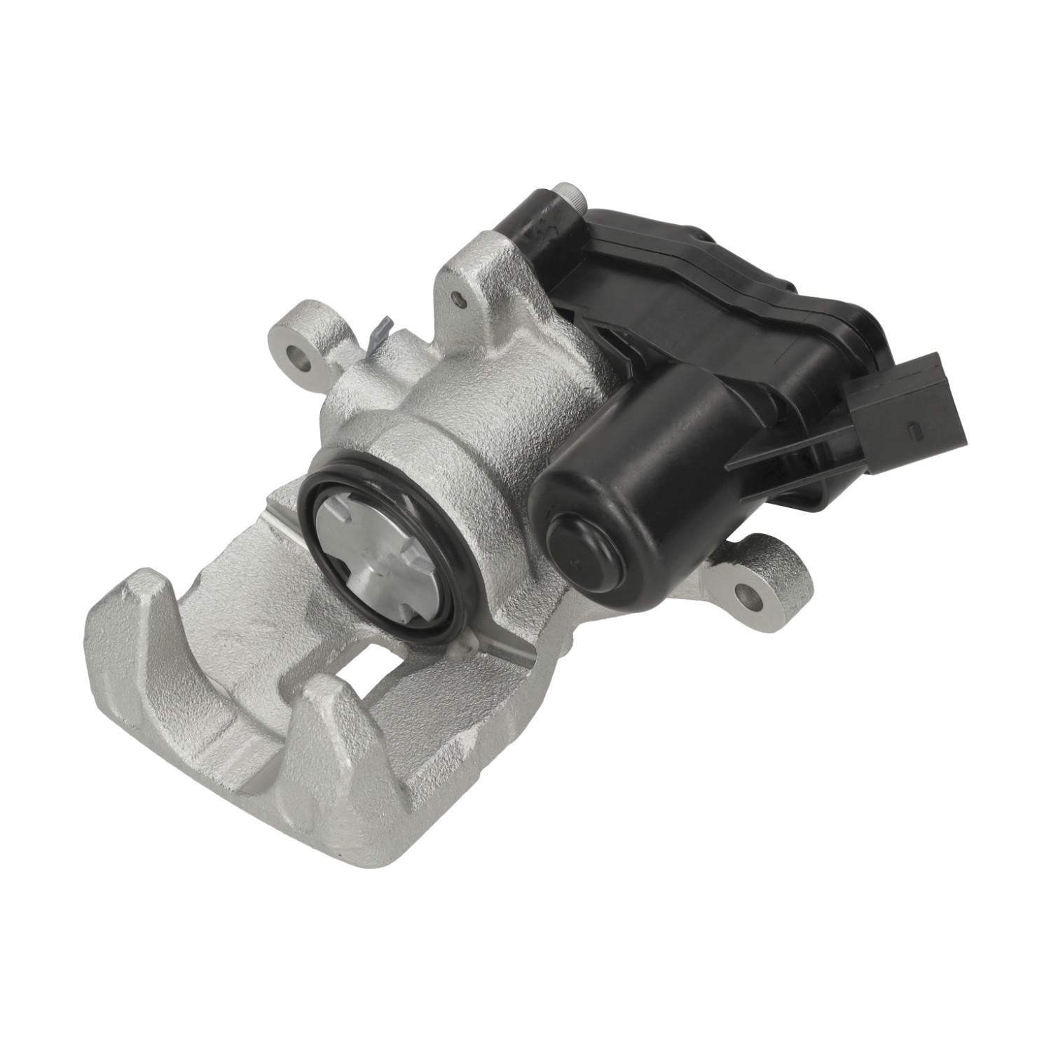 Blue Print ADBP450228