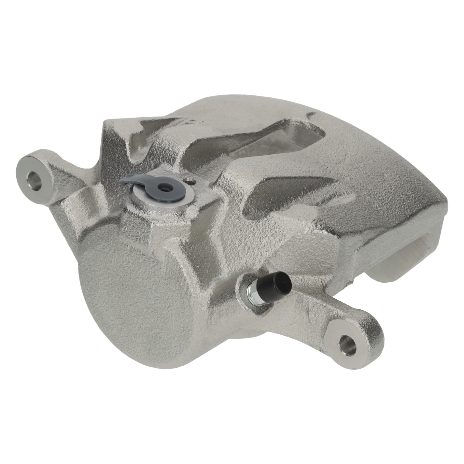 Blue Print ADBP450230