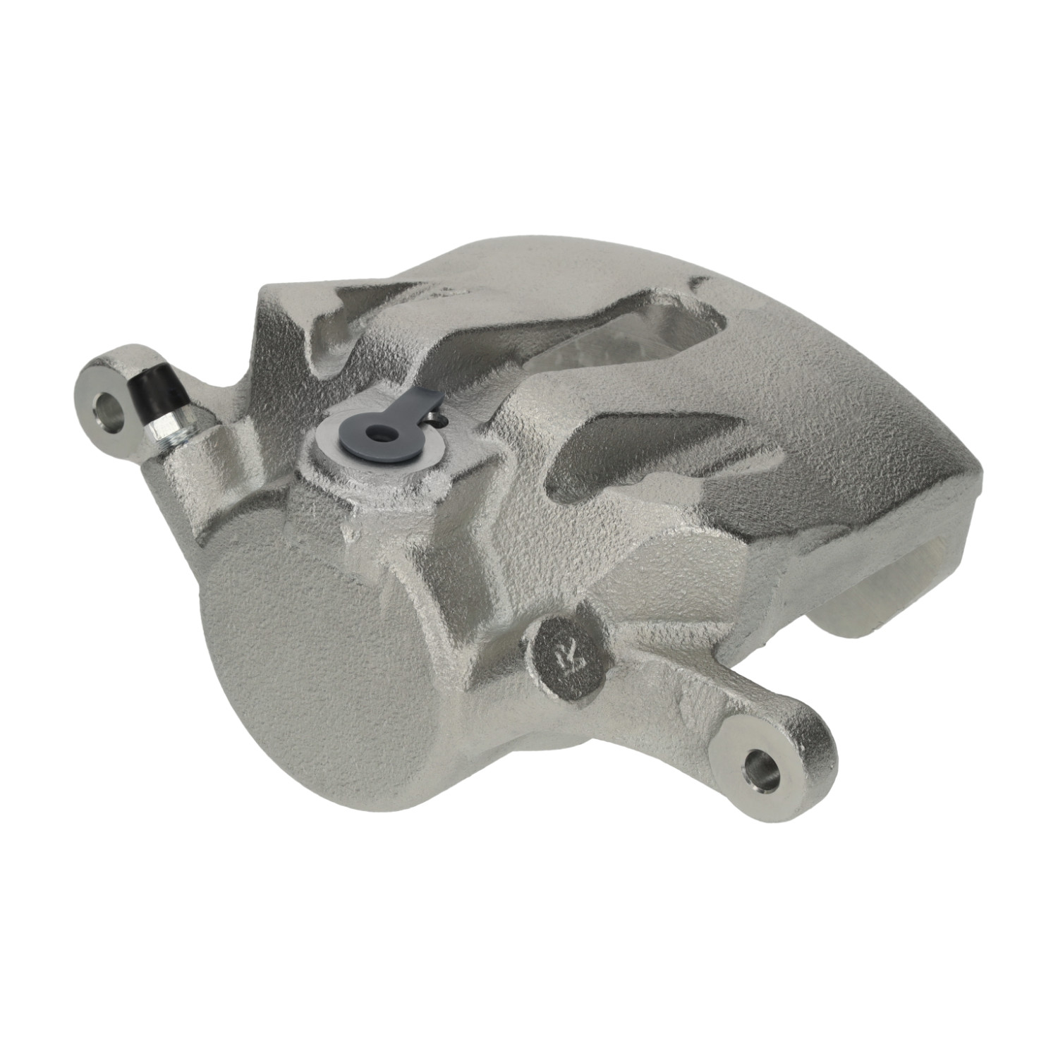 Blue Print ADBP450231