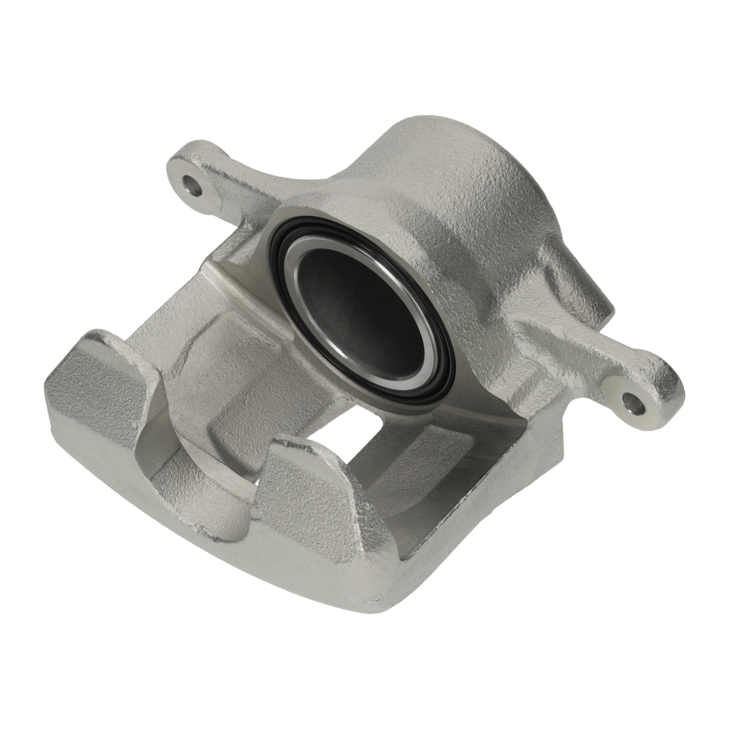 Blue Print ADBP450231