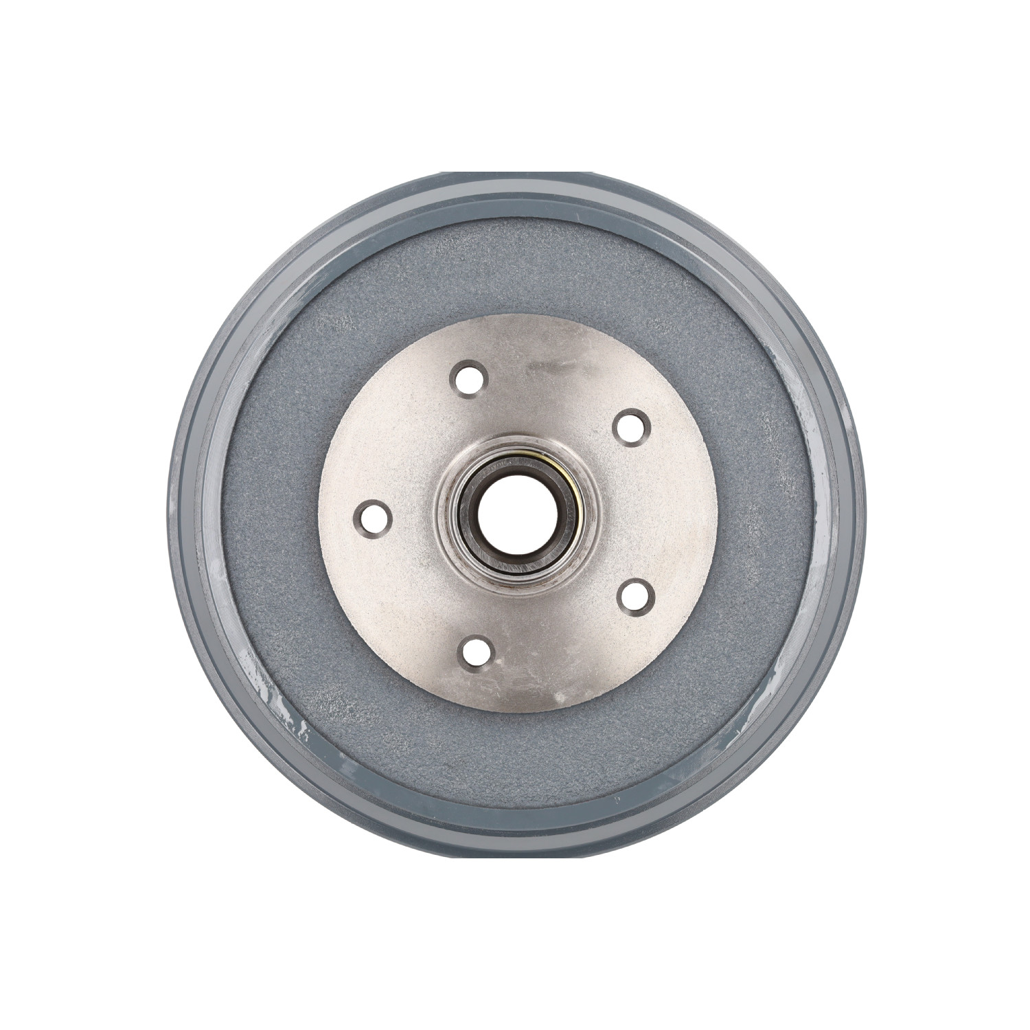 Blue Print ADBP470040