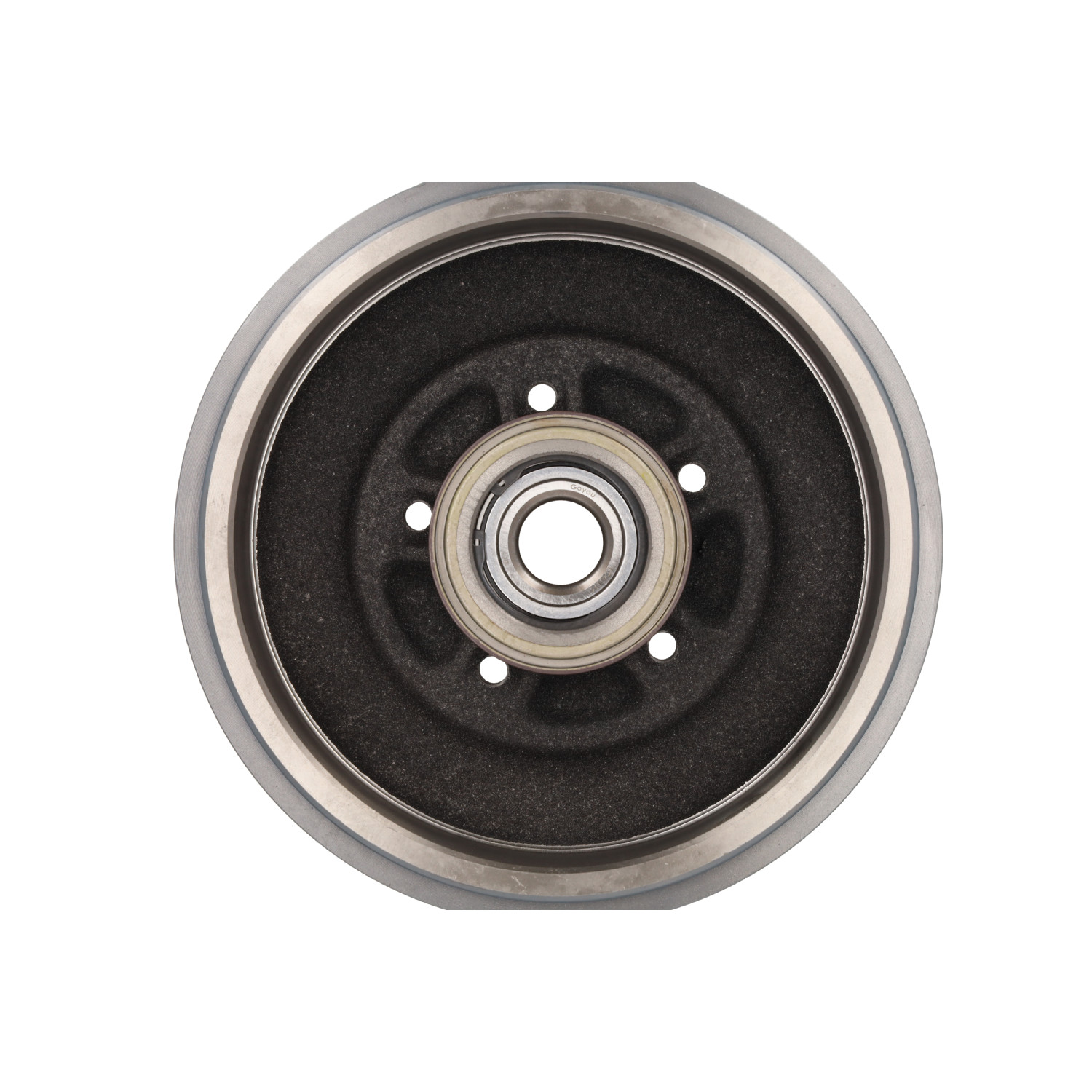 Blue Print ADBP470040