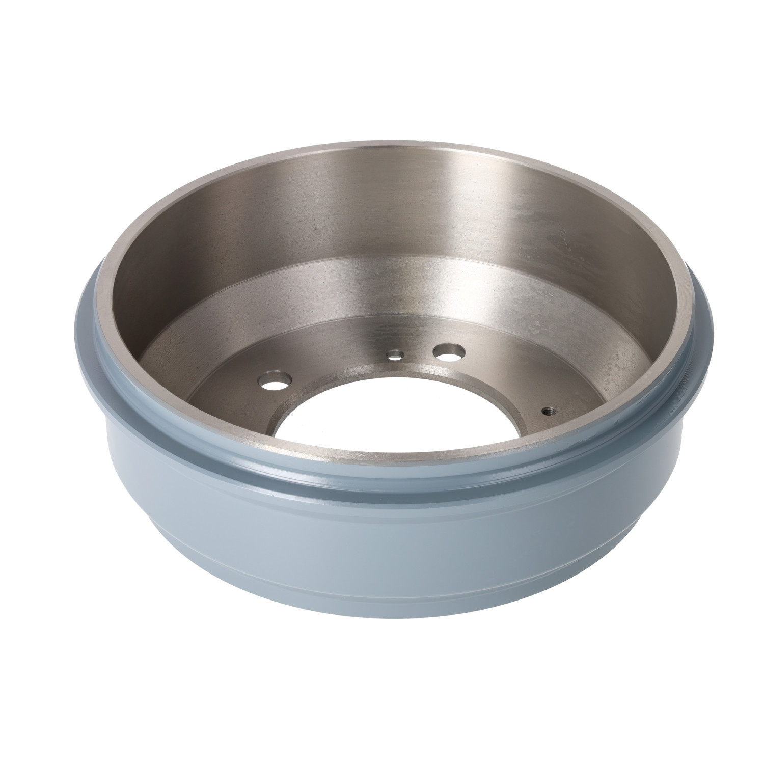 Blue Print ADBP470043