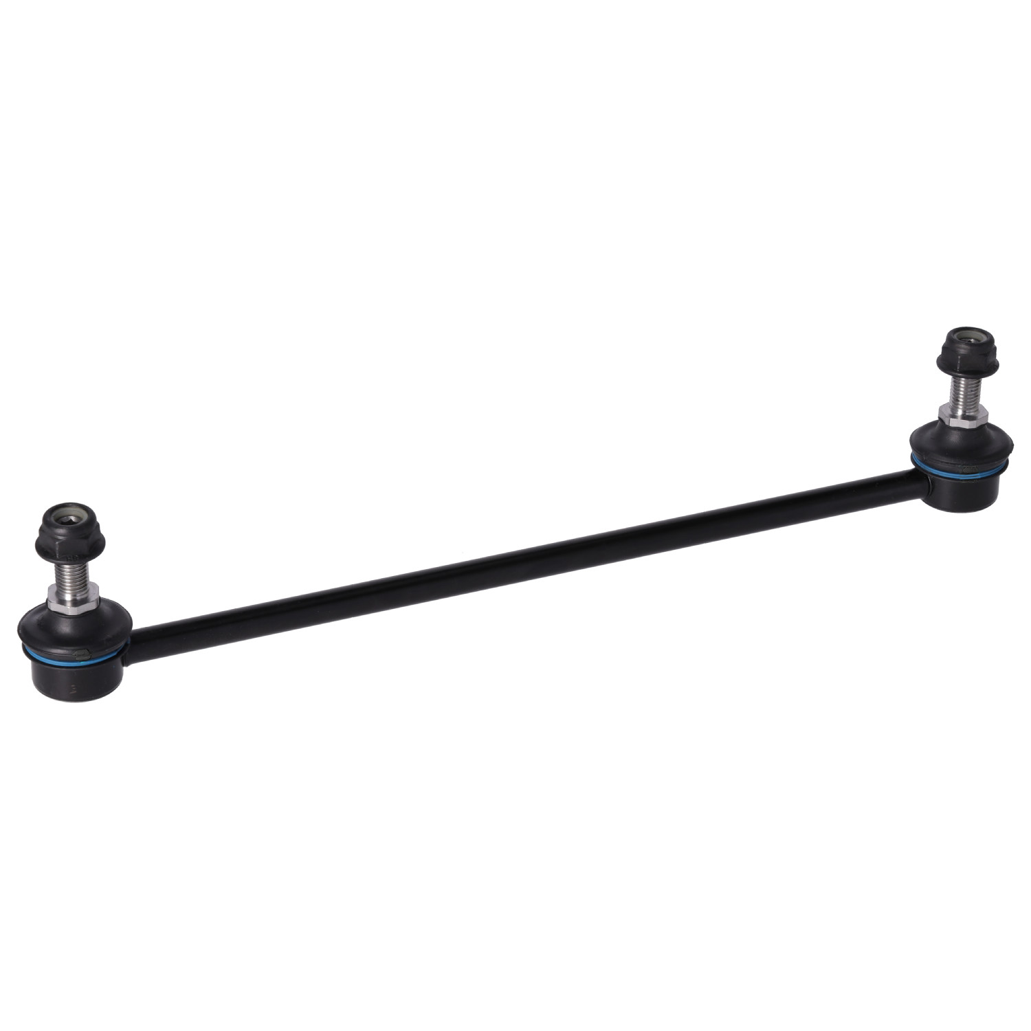 Blue Print ADBP850030