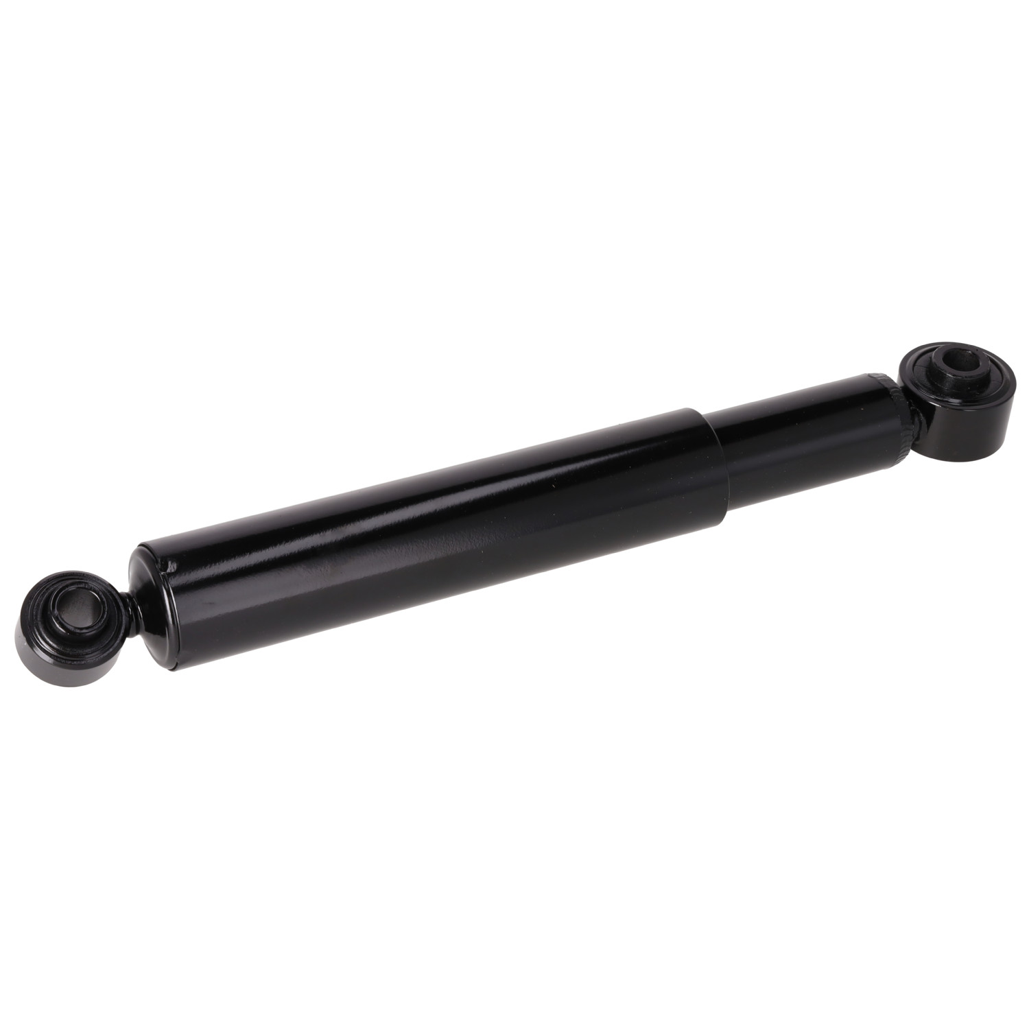 Febi 193140 Shock Absorber (Single Handed)