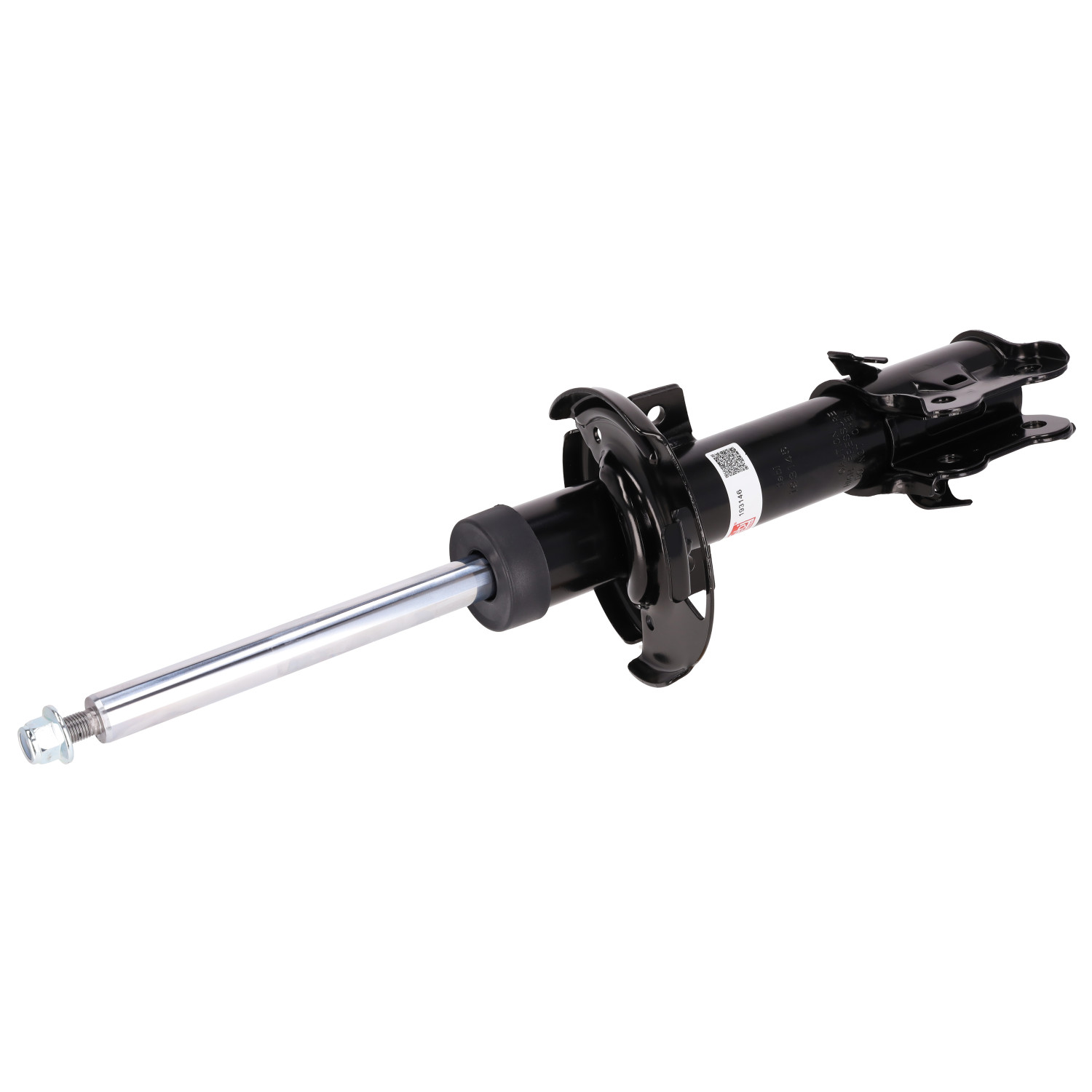 Febi 193146 Shock Absorber (Single Handed)