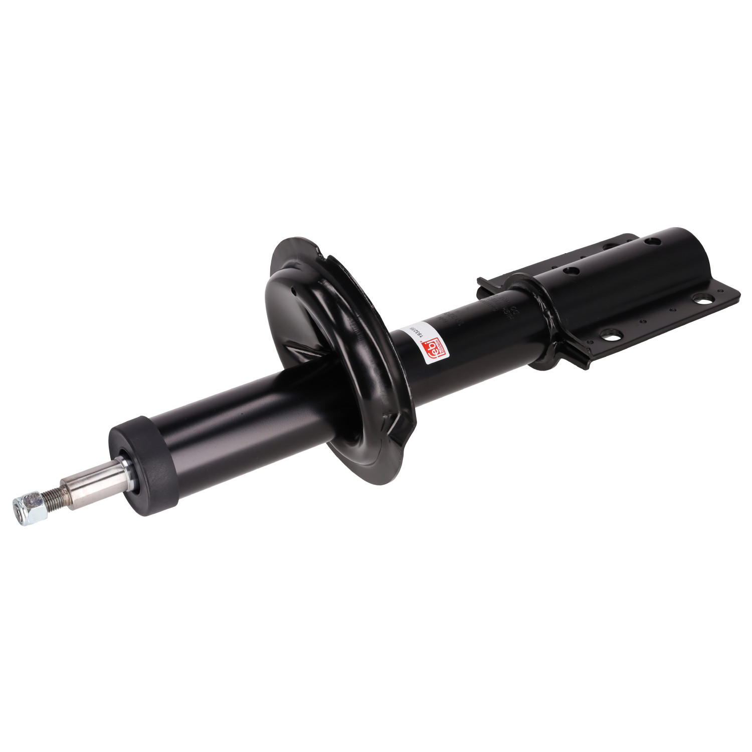 Febi 193239 2x Shock Absorbers (Pair)