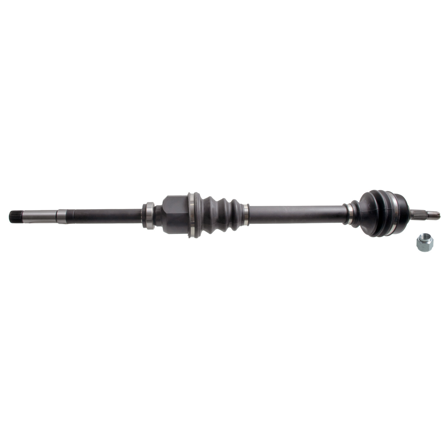 Febi 193736 Drive Shaft