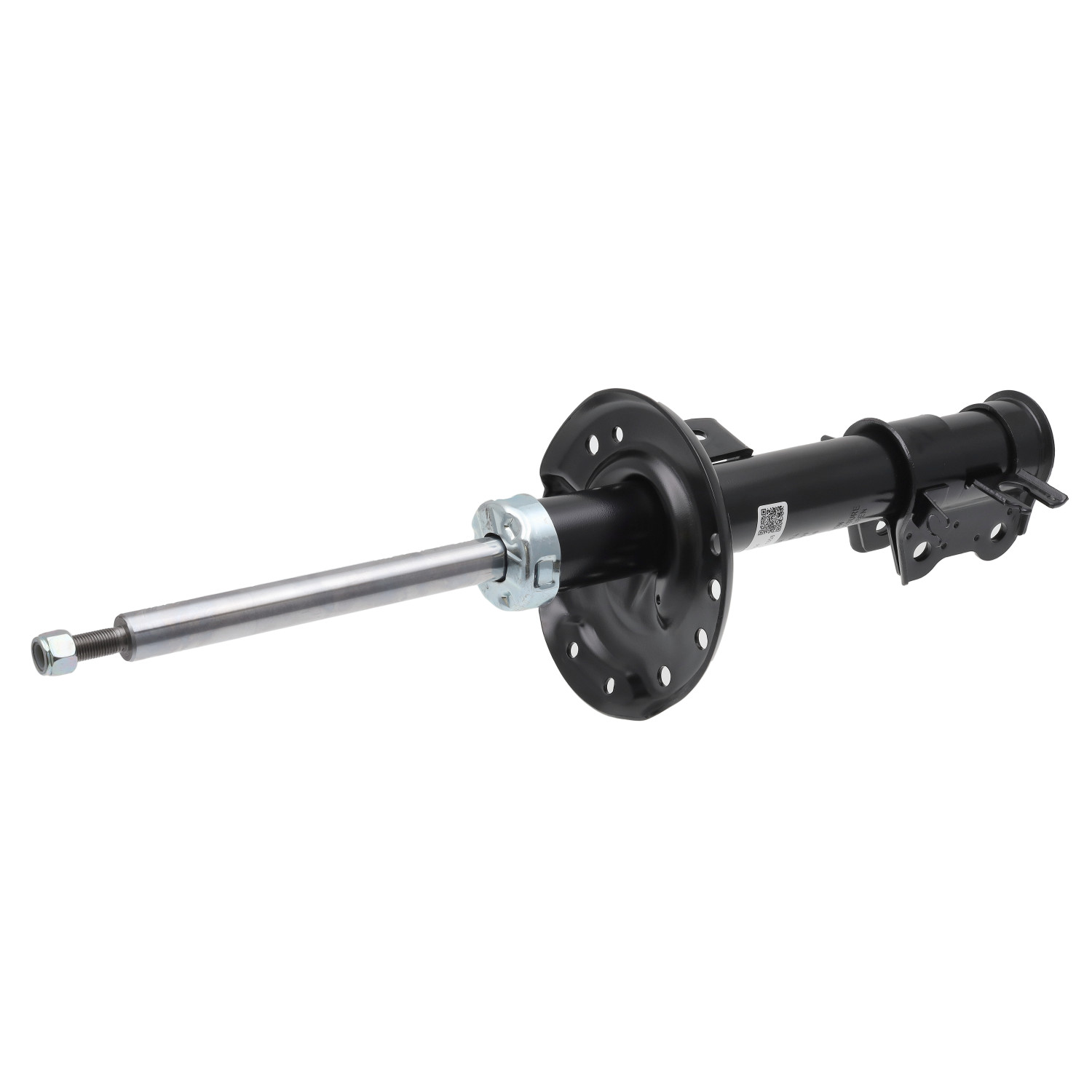 Febi 194154 Shock Absorber (Single Handed)