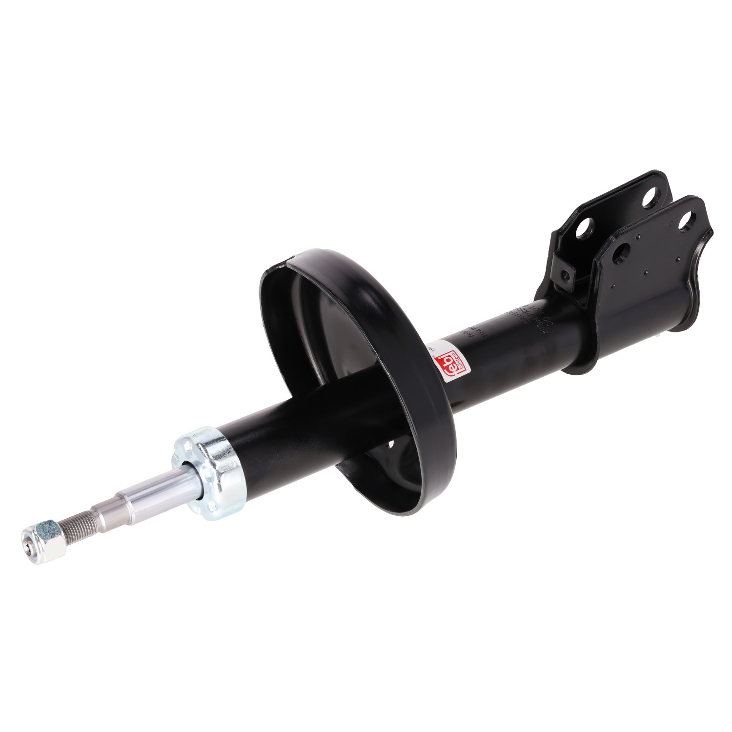 Febi 194164 2x Shock Absorbers (Pair)