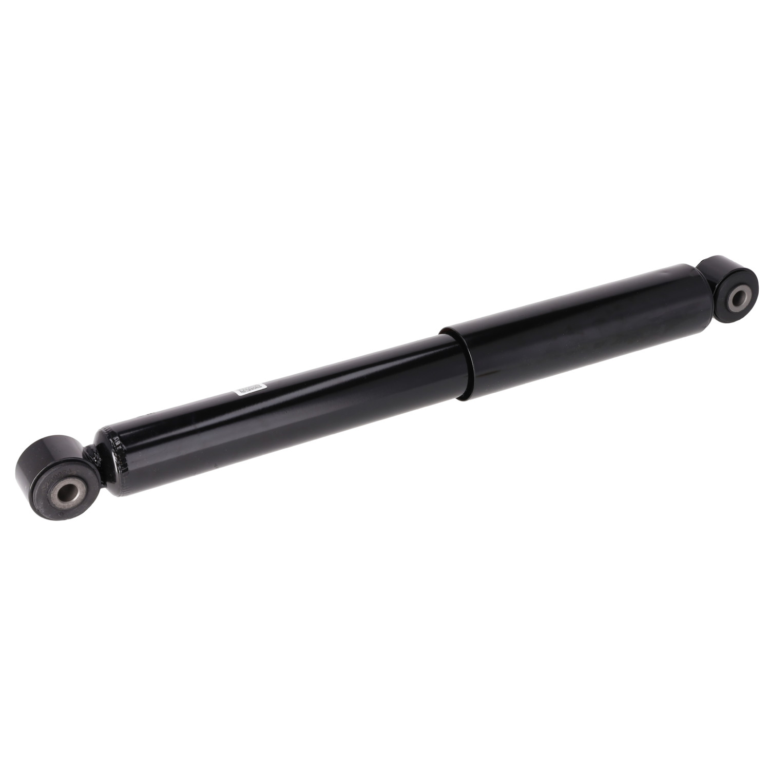 Febi 194168 2x Shock Absorbers (Pair)