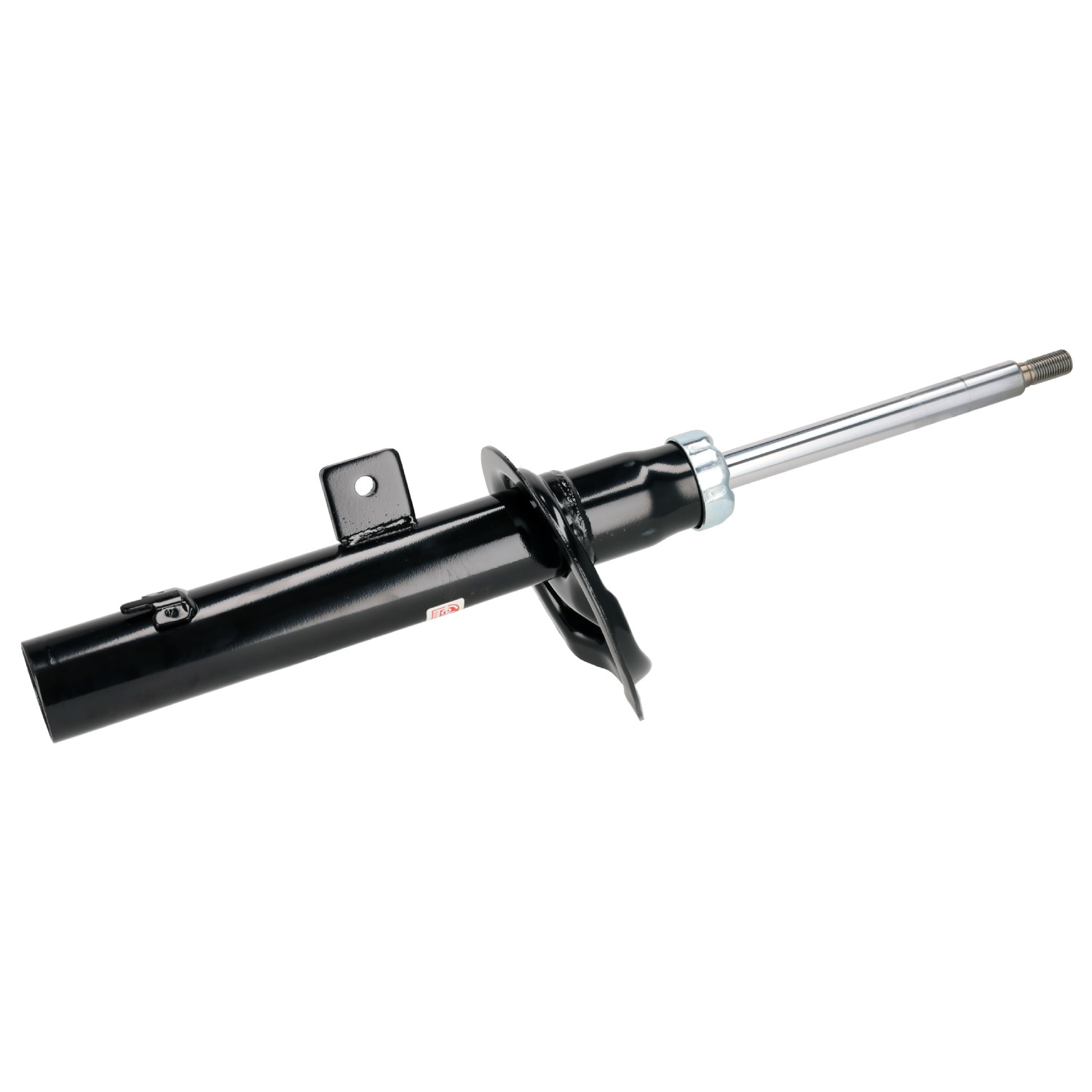 Febi 194169 Shock Absorber (Single Handed)