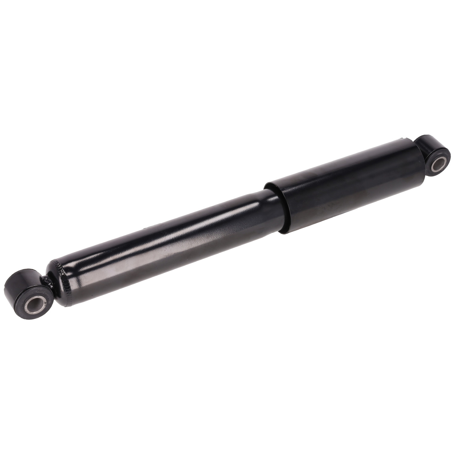 Febi 194181 2x Shock Absorbers (Pair)