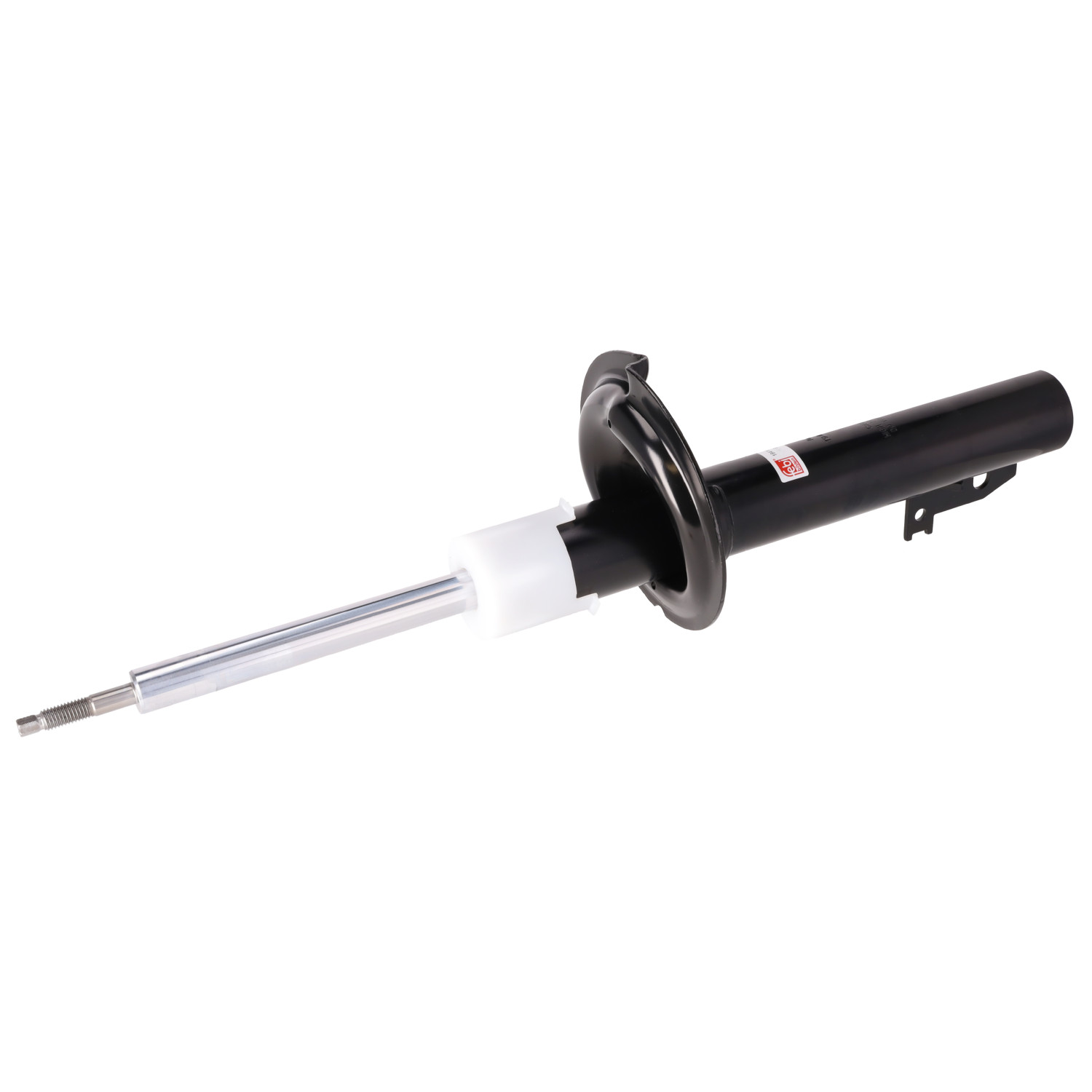 Febi 194185 2x Shock Absorbers (Pair)