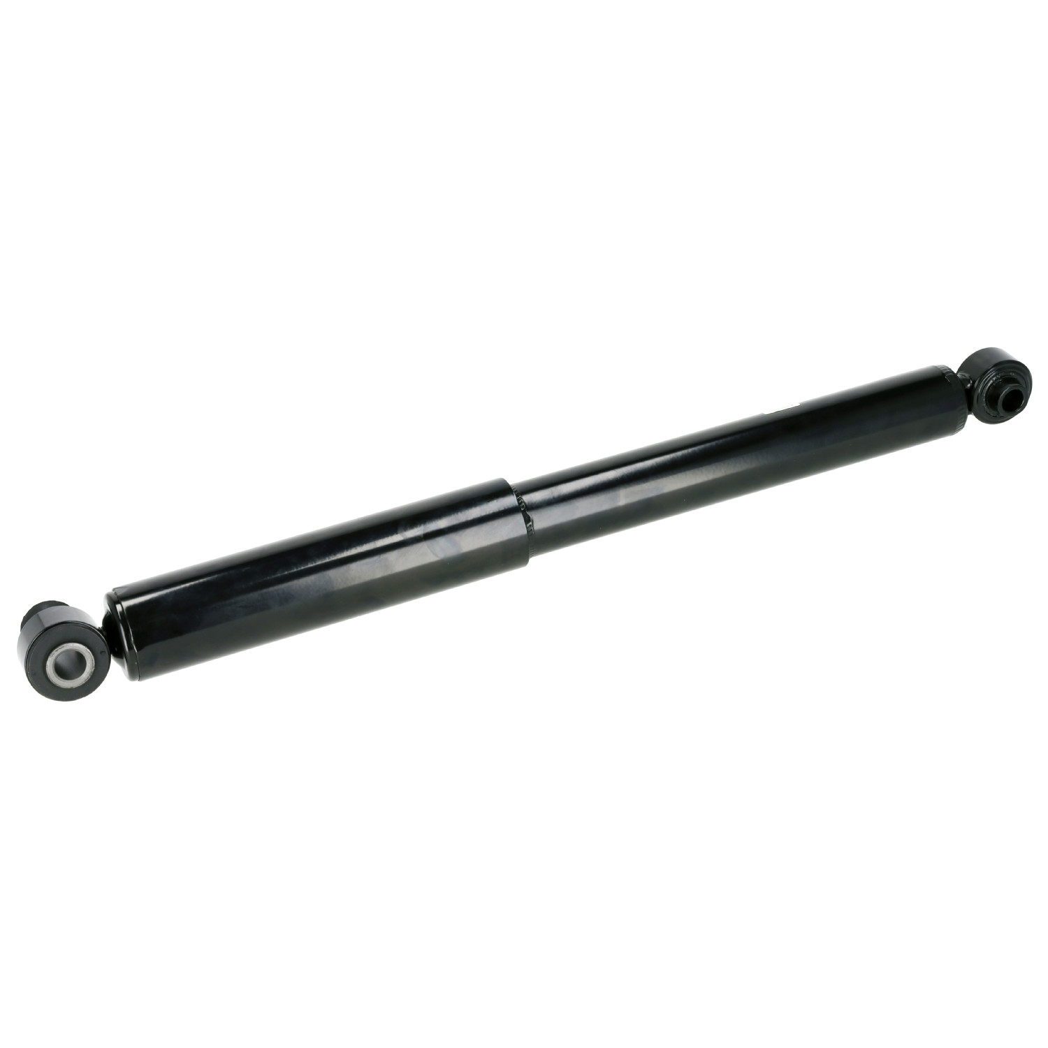 Febi 194206