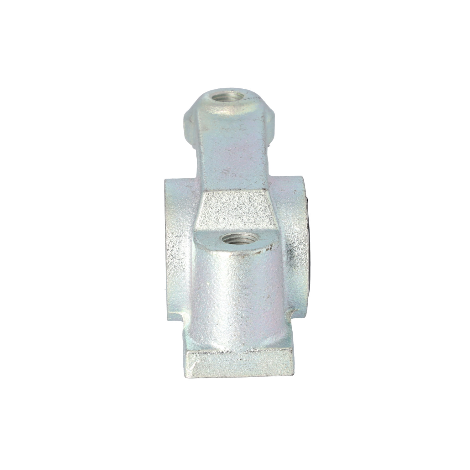 Febi 194401
