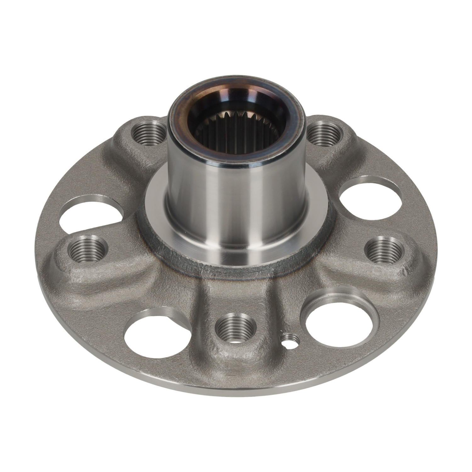 Febi 194618 Wheel Hub